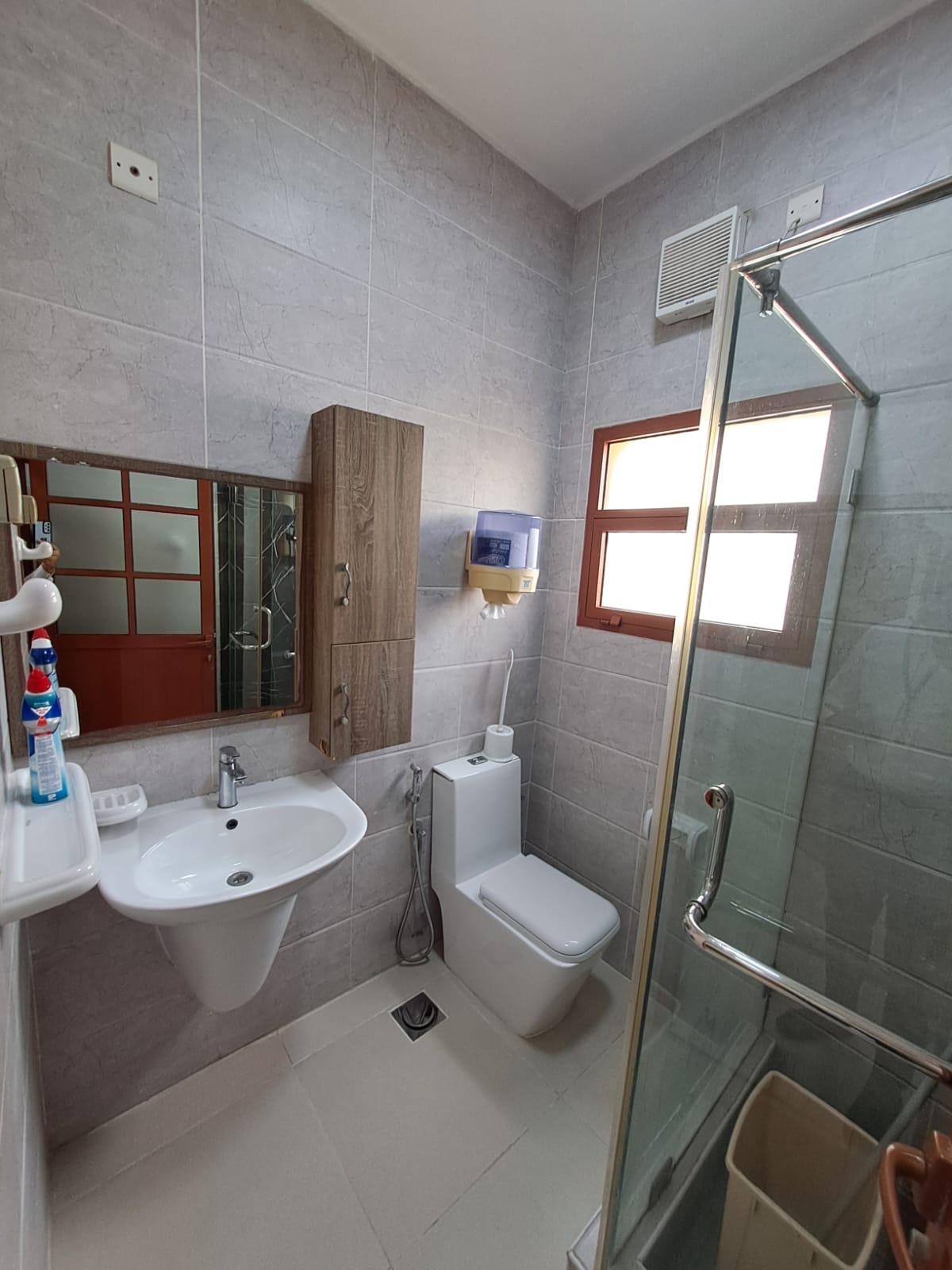 5-Bed Вилла на продажу в Аль-Узайба | OMR 255,000 | Tamlik Oman thumbnail 6