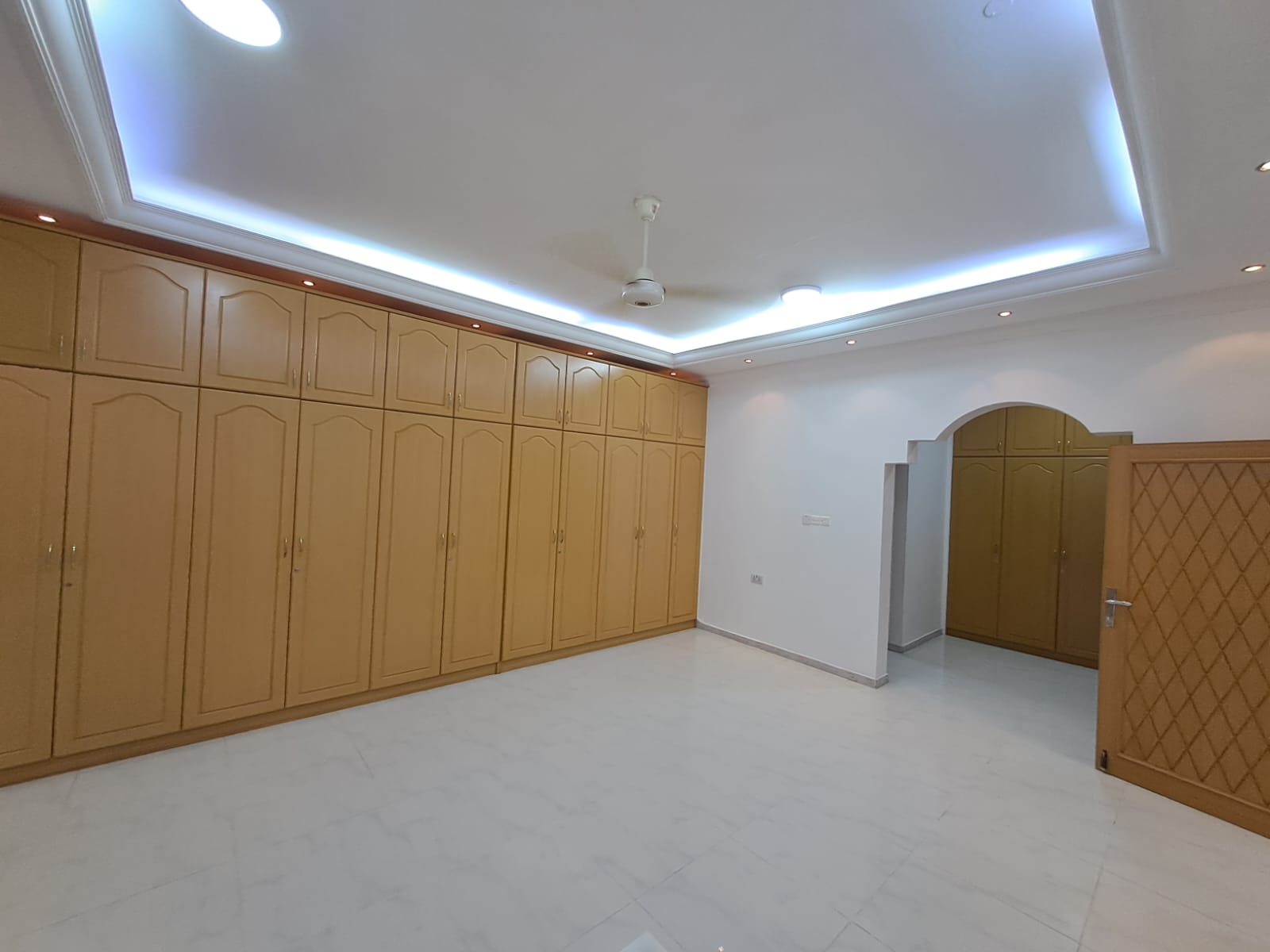 5-Bed Вилла на продажу в Аль-Узайба | OMR 255,000 | Tamlik Oman thumbnail 7