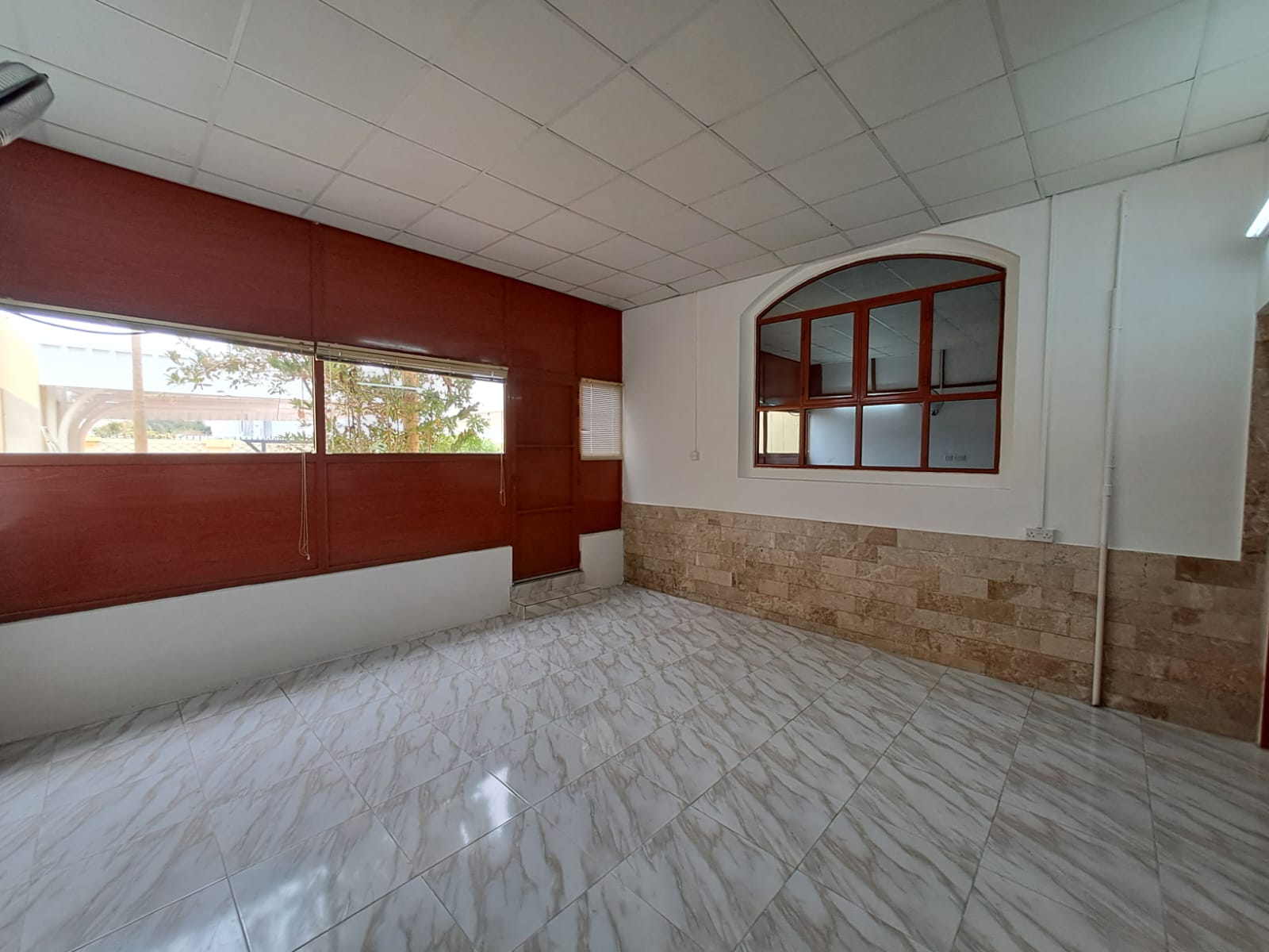 5-Bed Вилла на продажу в Аль-Узайба | OMR 255,000 | Tamlik Oman thumbnail 8