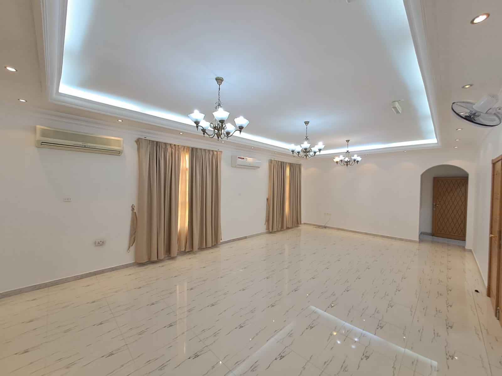 5-Bed Вилла на продажу в Аль-Узайба | OMR 255,000 | Tamlik Oman thumbnail 3