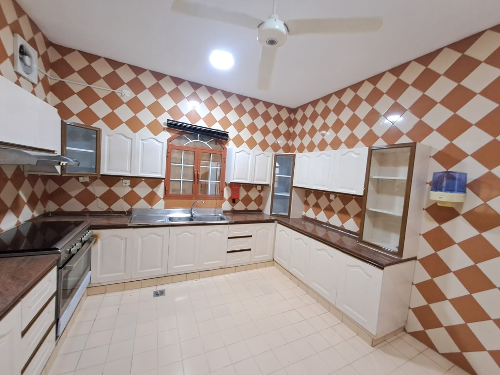 5-Bed Вилла на продажу в Аль-Узайба | OMR 255,000 | Tamlik Oman thumbnail 4