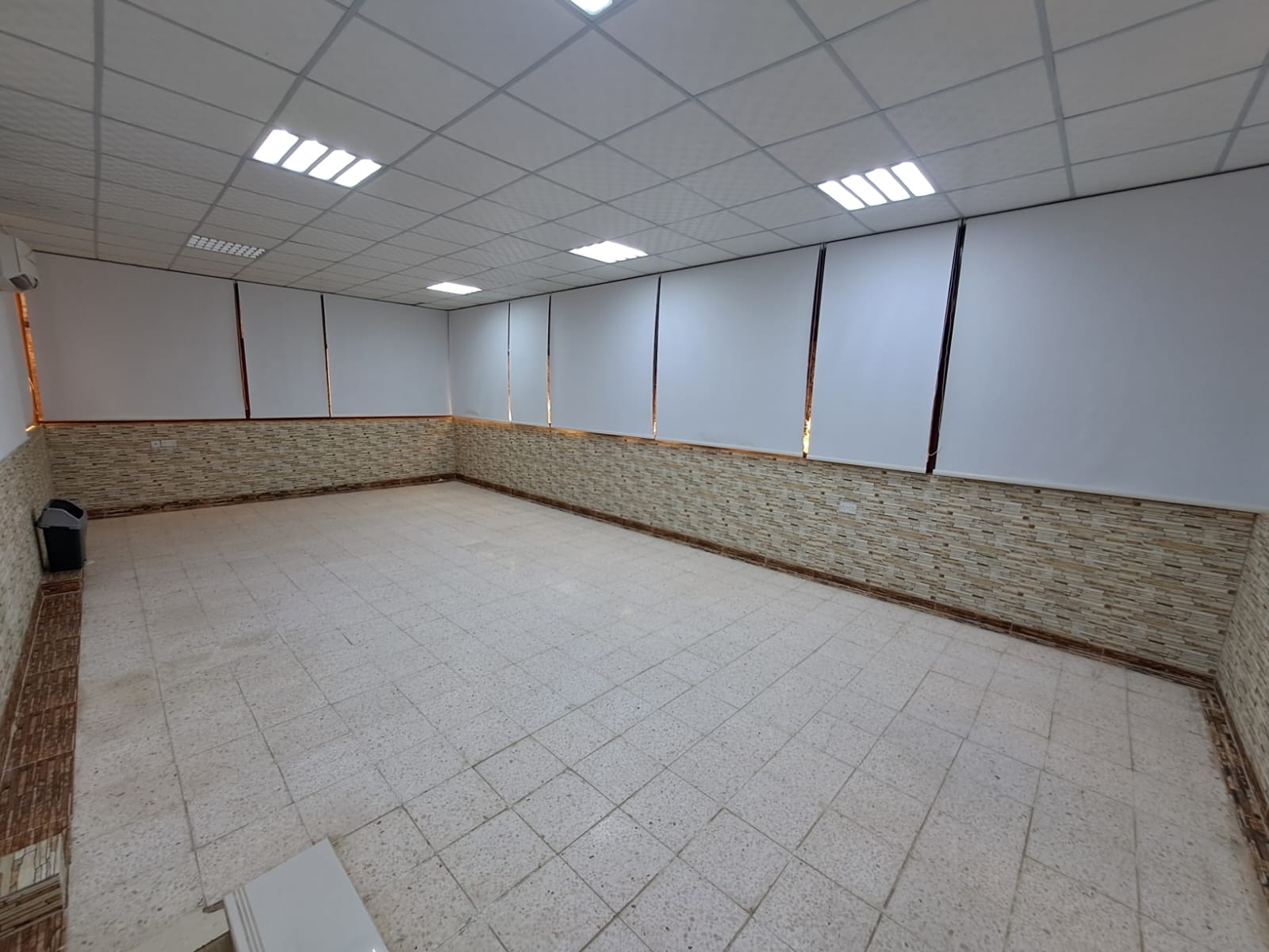 5-Bed Вилла на продажу в Аль-Узайба | OMR 255,000 | Tamlik Oman thumbnail 5