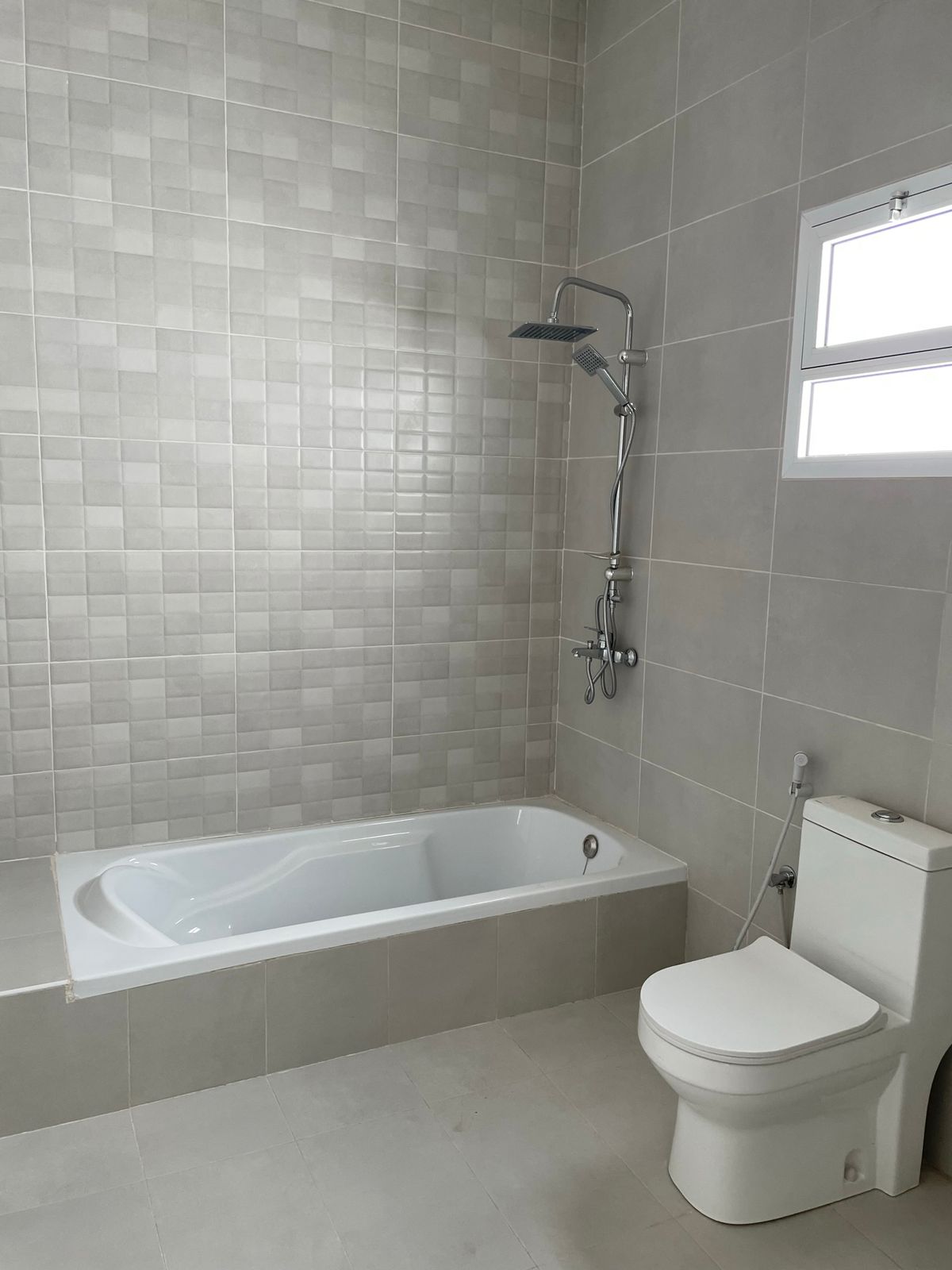 4-Bed Вилла на продажу в Аль-Хоудхе | OMR 110,000 | Tamlik Oman thumbnail 10