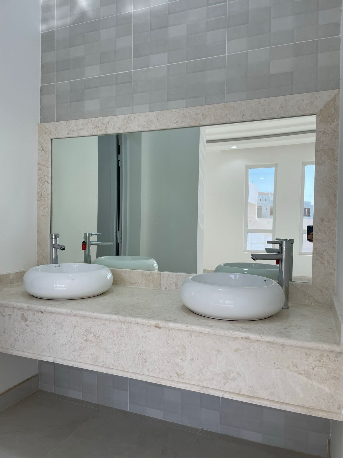 4-Bed Вилла на продажу в Аль-Хоудхе | OMR 110,000 | Tamlik Oman thumbnail 4