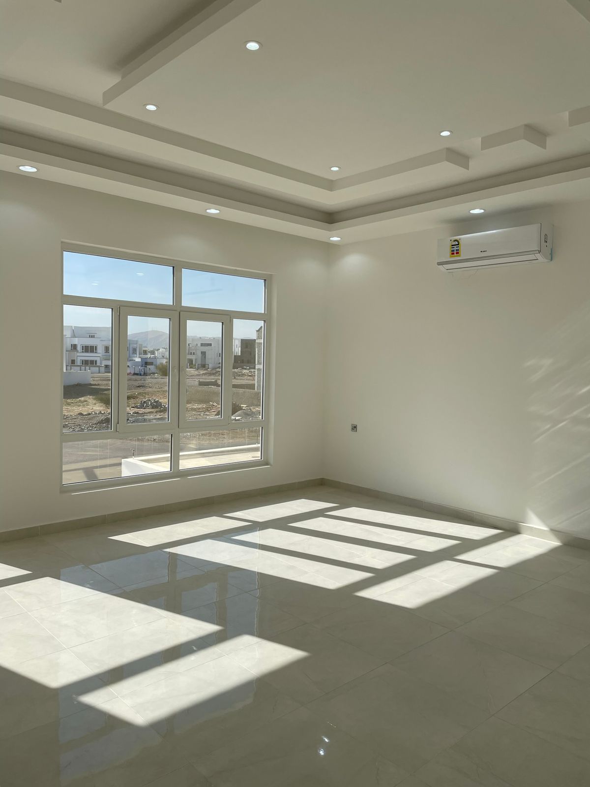 4-Bed Вилла на продажу в Аль-Хоудхе | OMR 110,000 | Tamlik Oman thumbnail 6