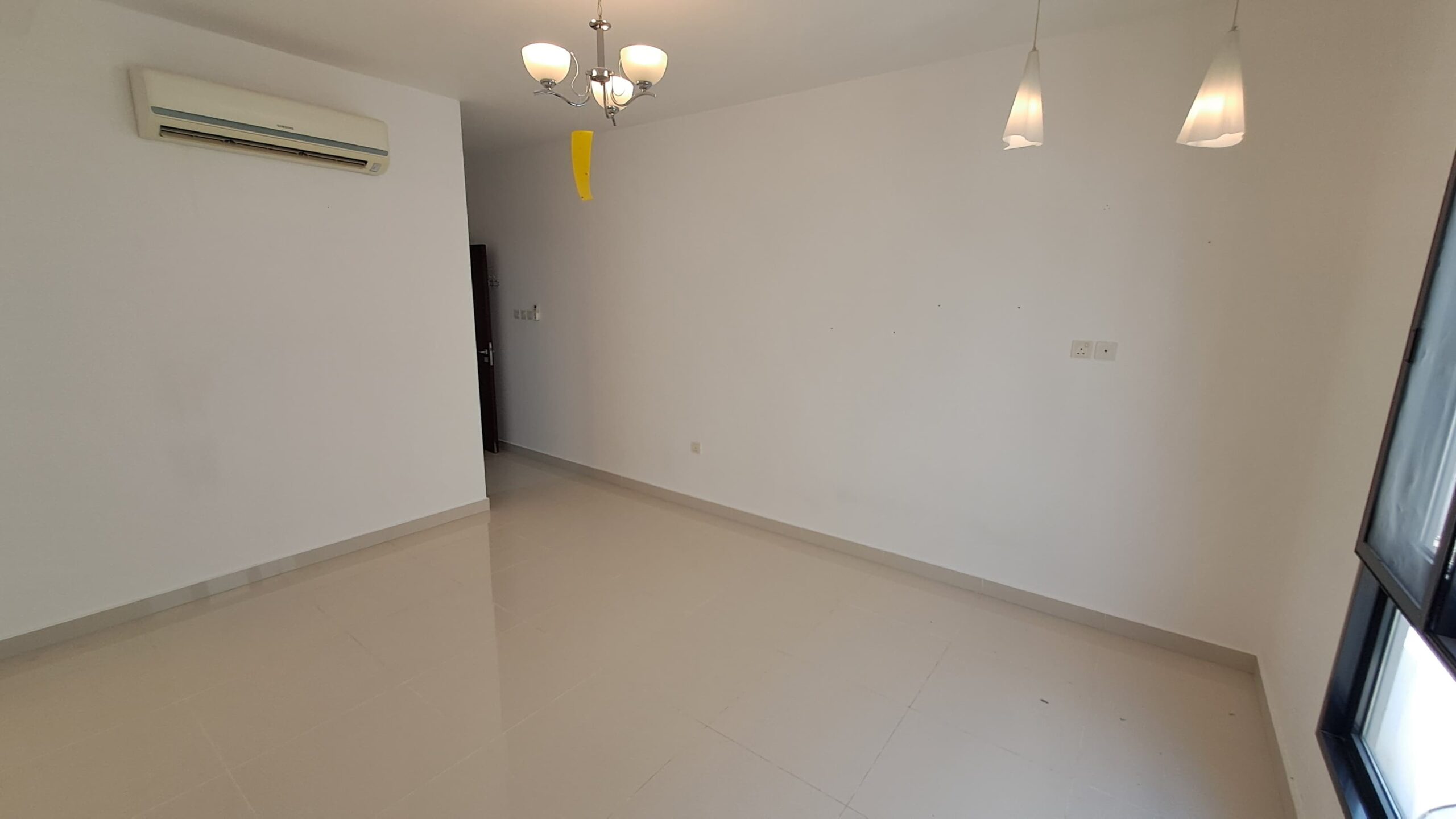 تاون هاوس 3 غرف نوم للبيع في الخوض | ر.ع. 57,000 | Tamlik Oman thumbnail 2