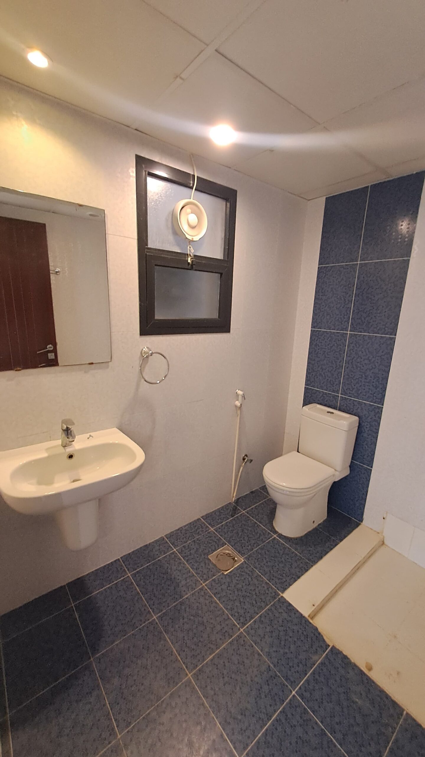 تاون هاوس 3 غرف نوم للبيع في الخوض | ر.ع. 57,000 | Tamlik Oman thumbnail 5