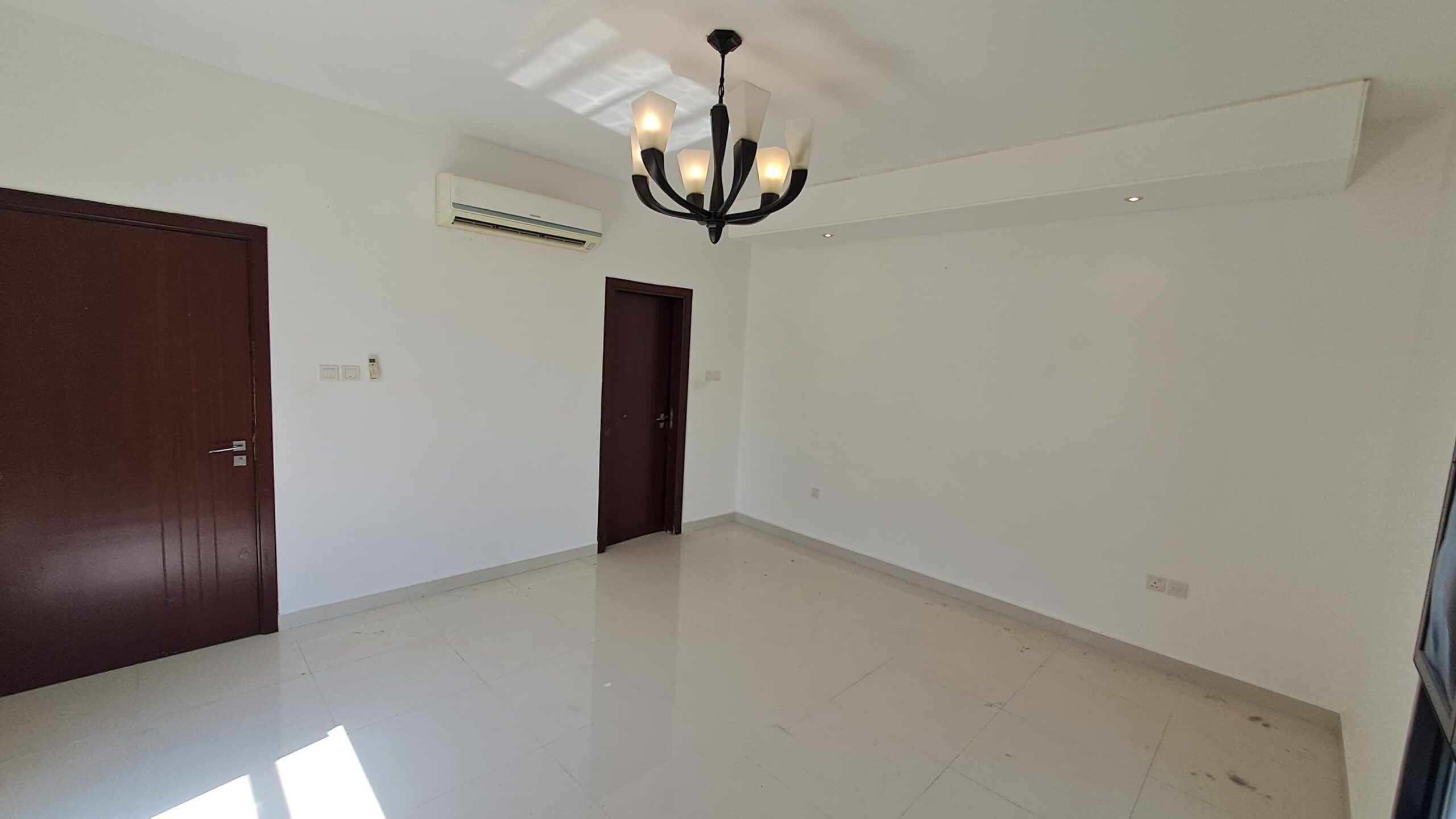 تاون هاوس 3 غرف نوم للبيع في الخوض | ر.ع. 57,000 | Tamlik Oman thumbnail 4