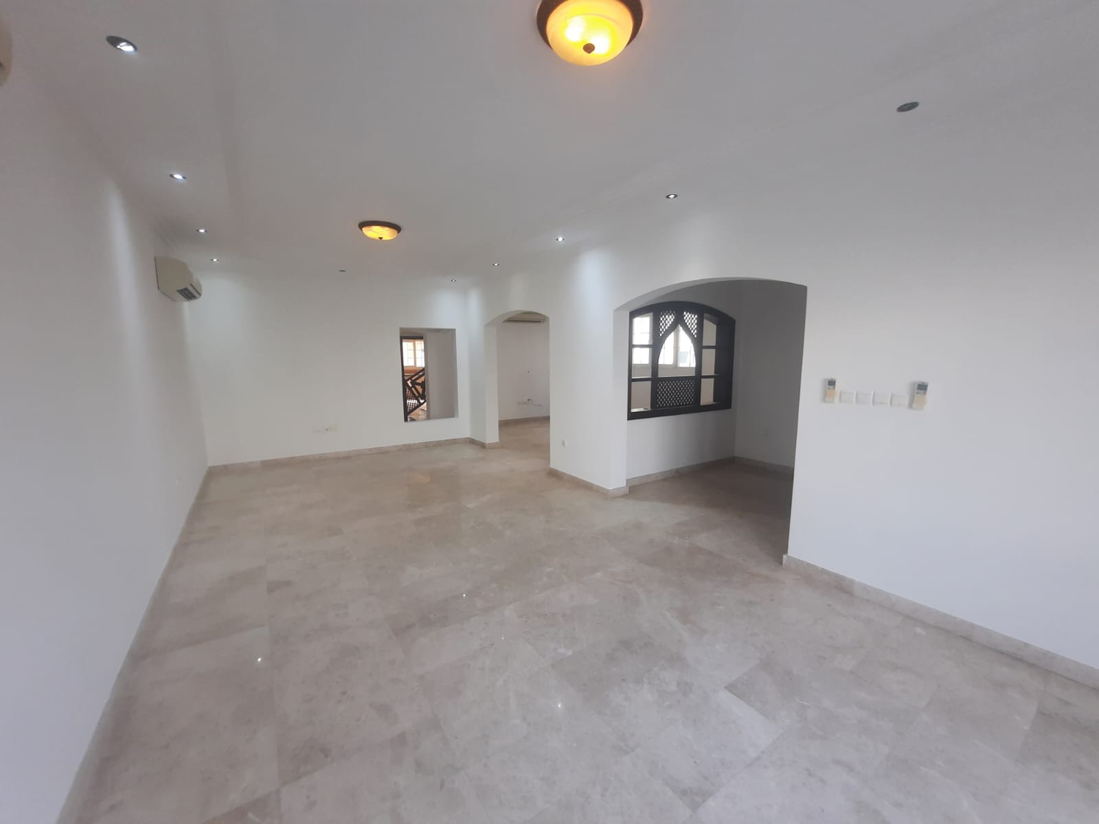 4-Bed Вилла на продажу в Аль-Мавалех Норт | OMR 145,000 | Tamlik Oman thumbnail 4