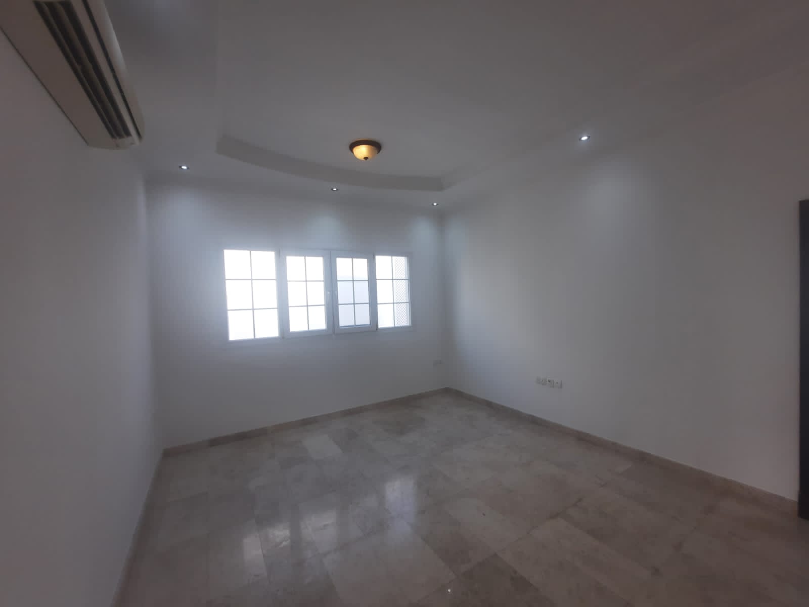 4-Bed Вилла на продажу в Аль-Мавалех Норт | OMR 145,000 | Tamlik Oman thumbnail 7