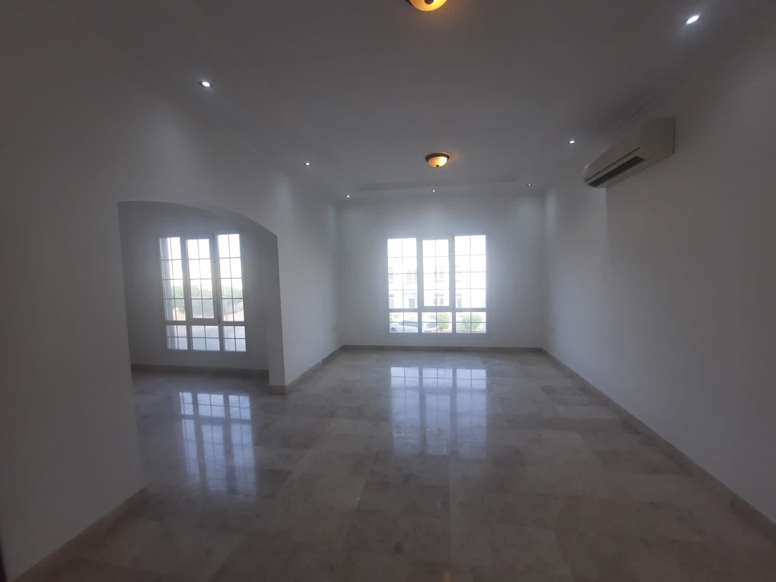 4-Bed Вилла на продажу в Аль-Мавалех Норт | OMR 145,000 | Tamlik Oman thumbnail 8