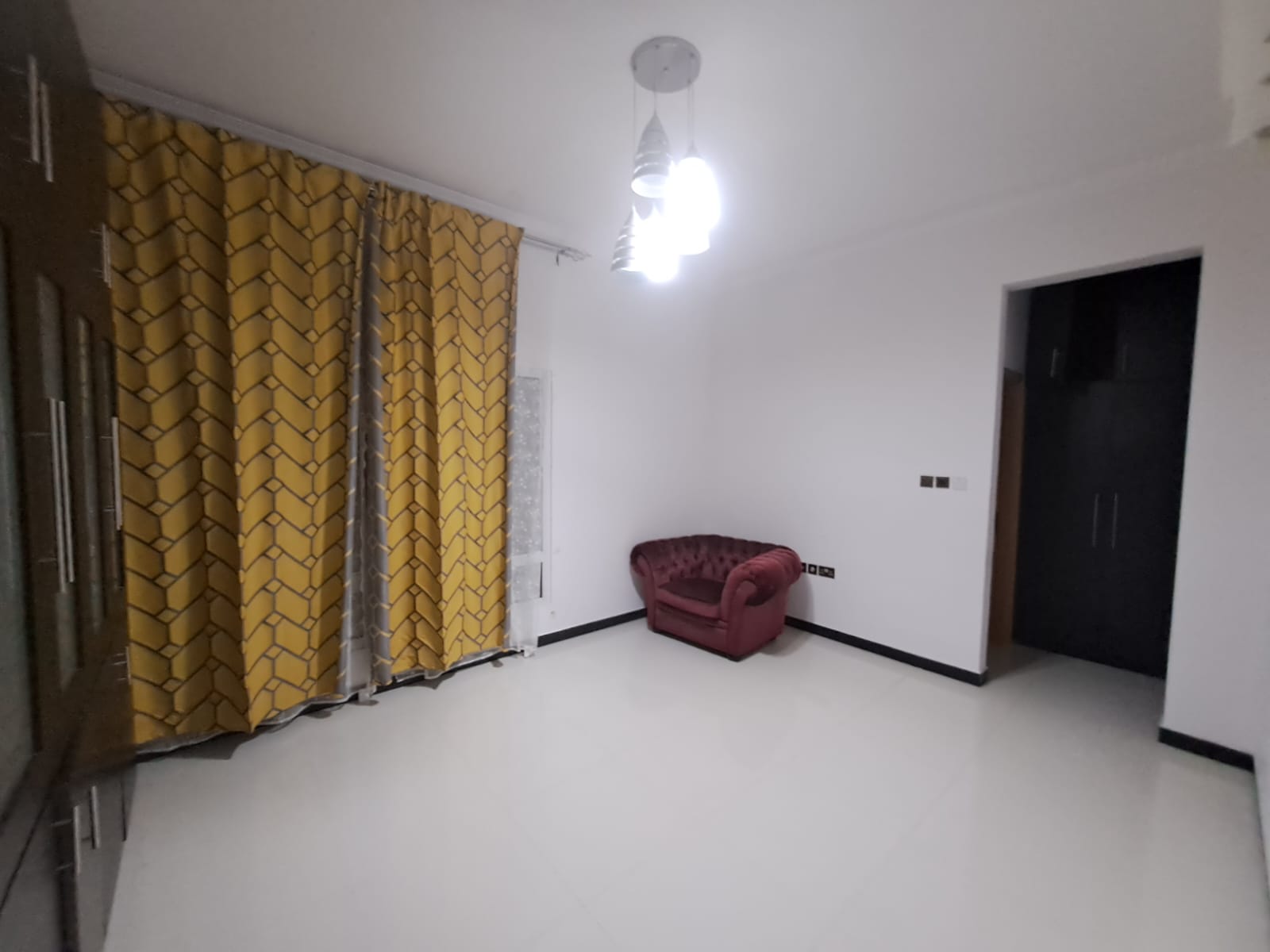 ویلای ۴ خوابه برای فروش در الموالح الجنوبی | OMR 105,000 | Tamlik Oman thumbnail 2