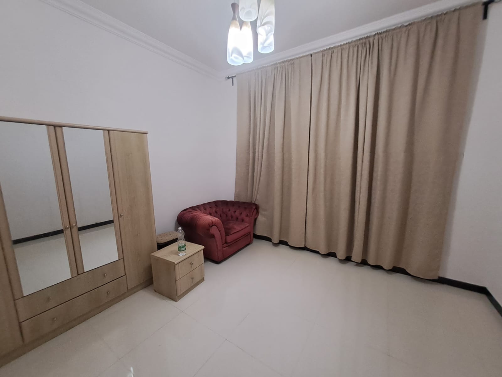 ویلای ۴ خوابه برای فروش در الموالح الجنوبی | OMR 105,000 | Tamlik Oman thumbnail 4