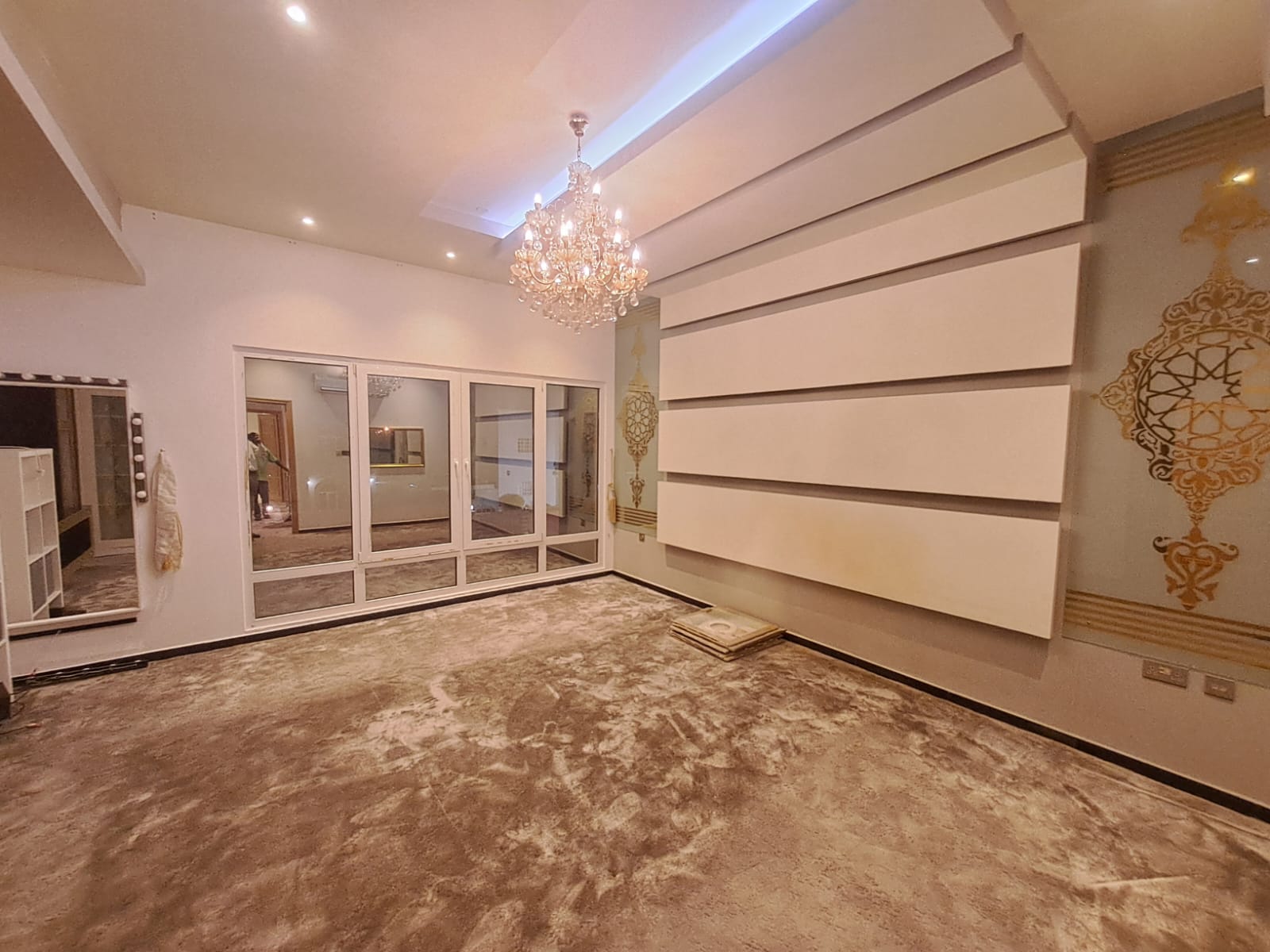 ویلای ۴ خوابه برای فروش در الموالح الجنوبی | OMR 105,000 | Tamlik Oman thumbnail 5