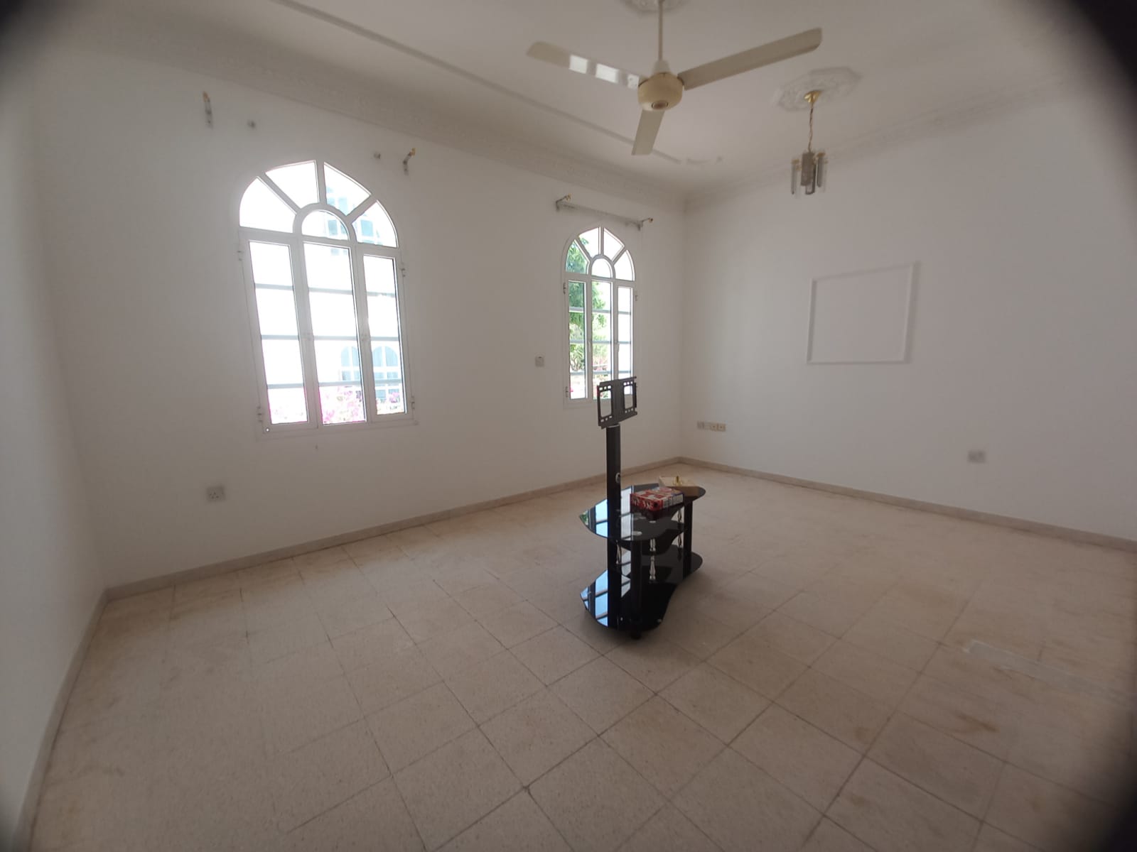 آپارتمان 2 خوابه برای اجاره در القرم | OMR 275/ماه | Tamlik Oman thumbnail 6