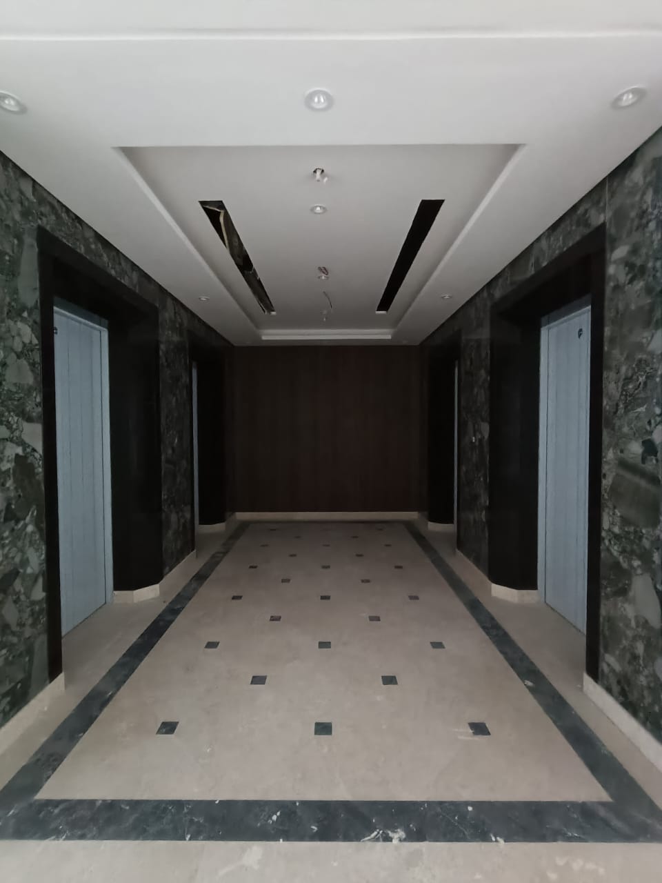 مكتب للبيع في غلا | ر.ع. 36,595 | Tamlik Oman thumbnail 6