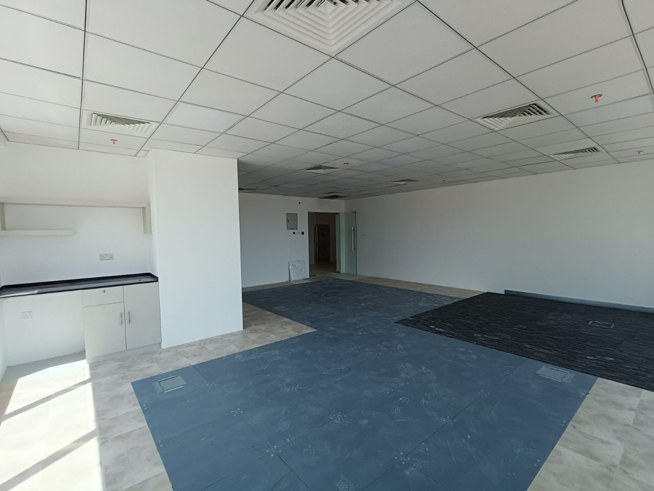 مكتب للبيع في غلا | ر.ع. 36,595 | Tamlik Oman thumbnail 7