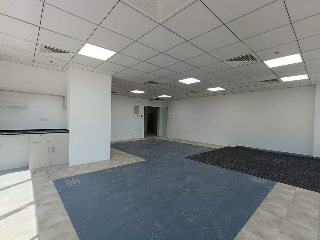 مكتب للبيع في غلا | ر.ع. 36,595 | Tamlik Oman thumbnail 2