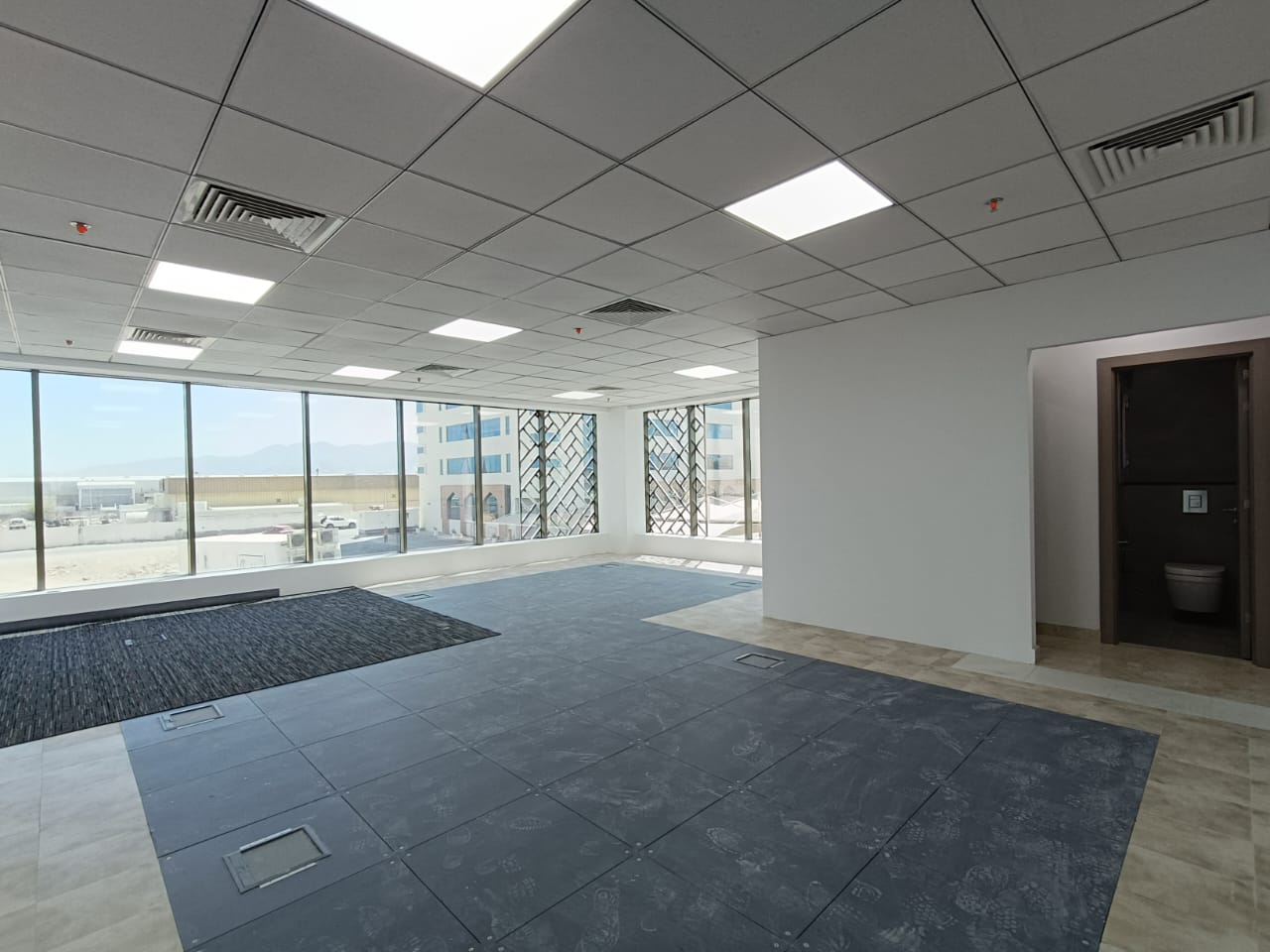 مكتب للبيع في غلا | ر.ع. 36,595 | Tamlik Oman thumbnail 5