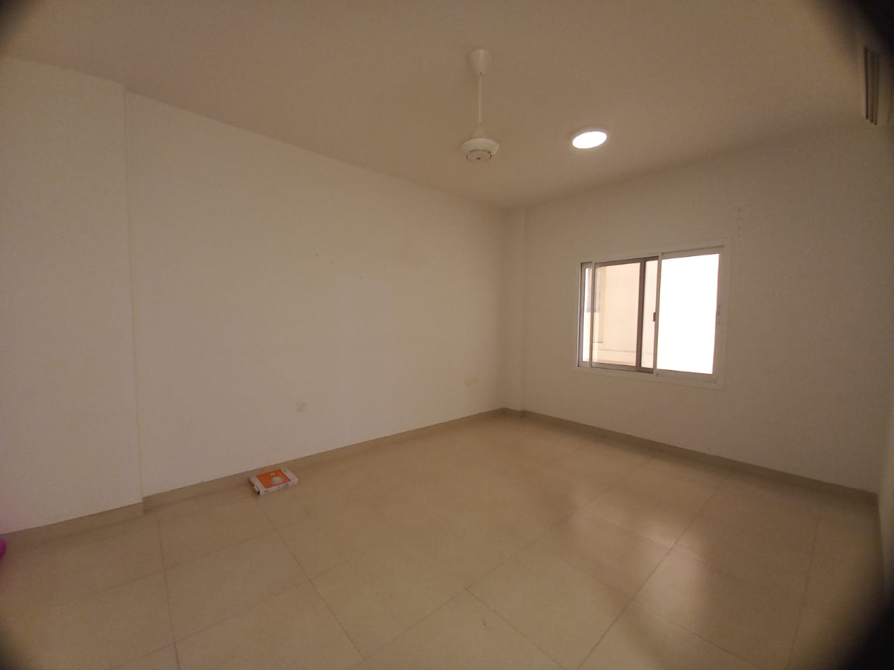 آپارتمان 2 خوابه برای اجاره در القرم | OMR 300/ماه | Tamlik Oman thumbnail 6