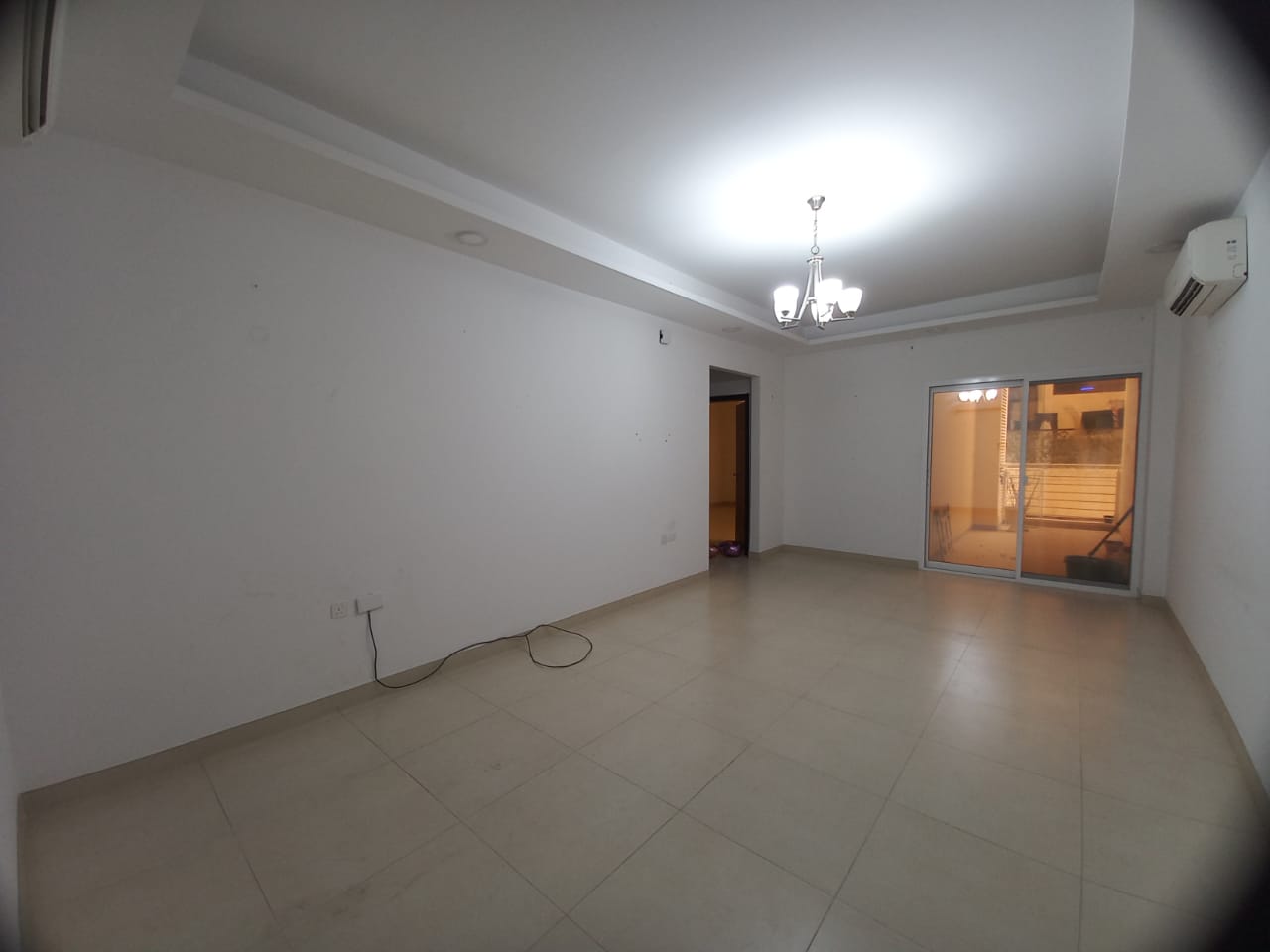 آپارتمان 2 خوابه برای اجاره در القرم | OMR 300/ماه | Tamlik Oman thumbnail 9