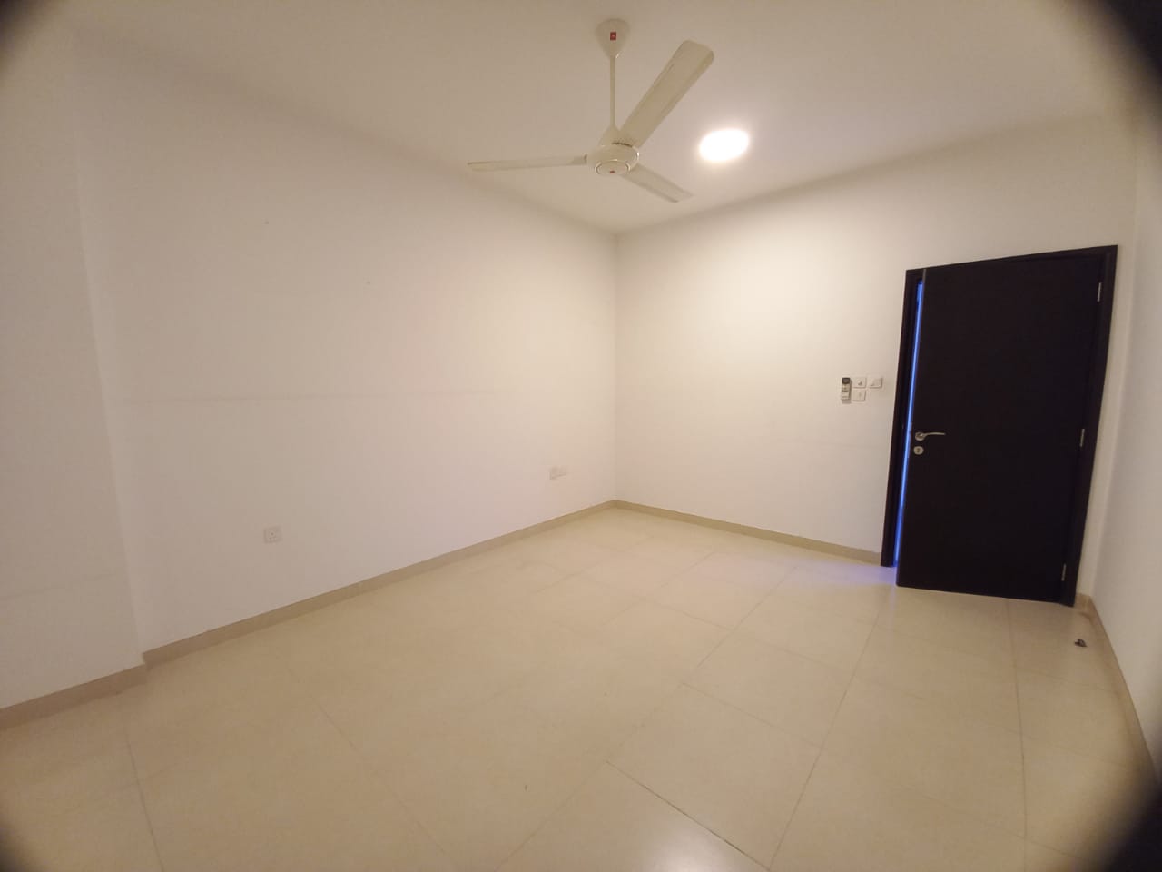 آپارتمان 2 خوابه برای اجاره در القرم | OMR 300/ماه | Tamlik Oman thumbnail 3