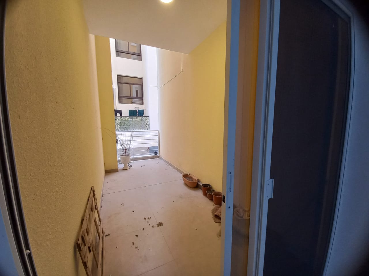 آپارتمان 2 خوابه برای اجاره در القرم | OMR 300/ماه | Tamlik Oman thumbnail 5