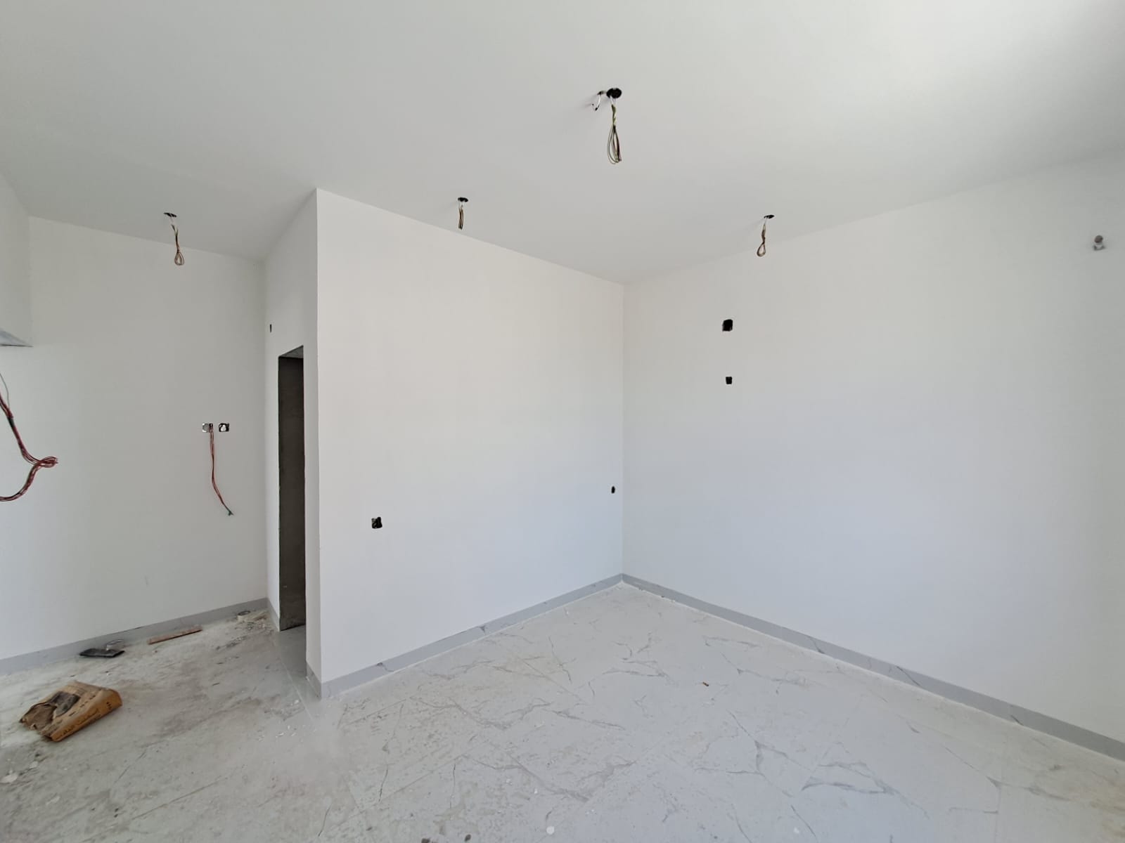 Al Khoud 出租商業別墅 | OMR 1,000/mo | Tamlik Oman thumbnail 2