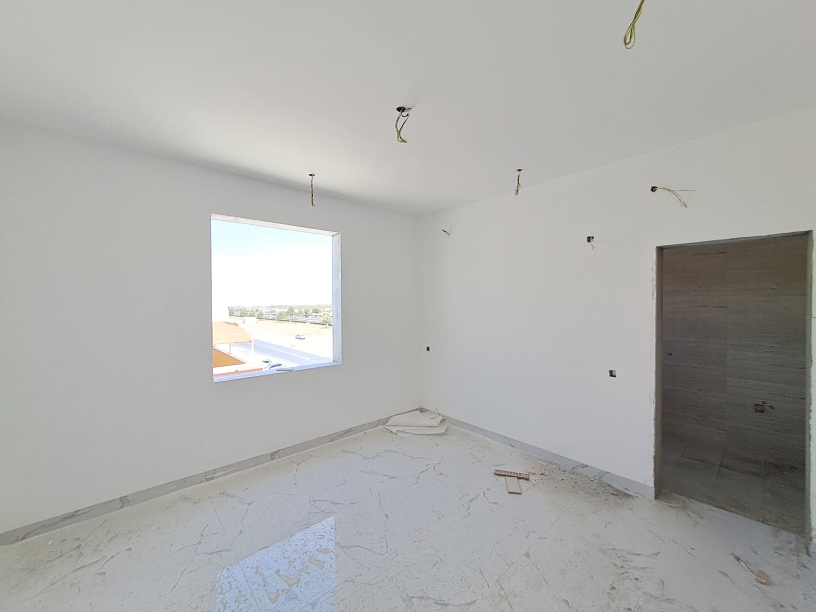 Al Khoud 出租商業別墅 | OMR 1,000/mo | Tamlik Oman thumbnail 3