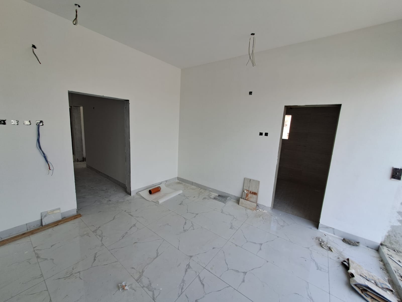 Al Khoud 出租商業別墅 | OMR 1,000/mo | Tamlik Oman thumbnail 4