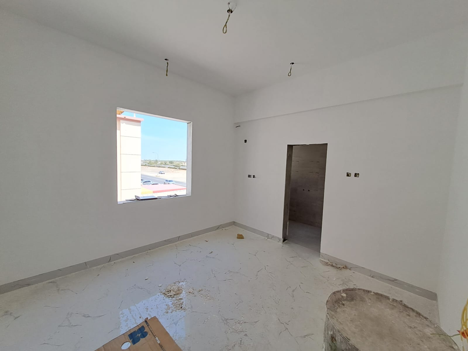 Al Khoud 出租商業別墅 | OMR 1,000/mo | Tamlik Oman thumbnail 5