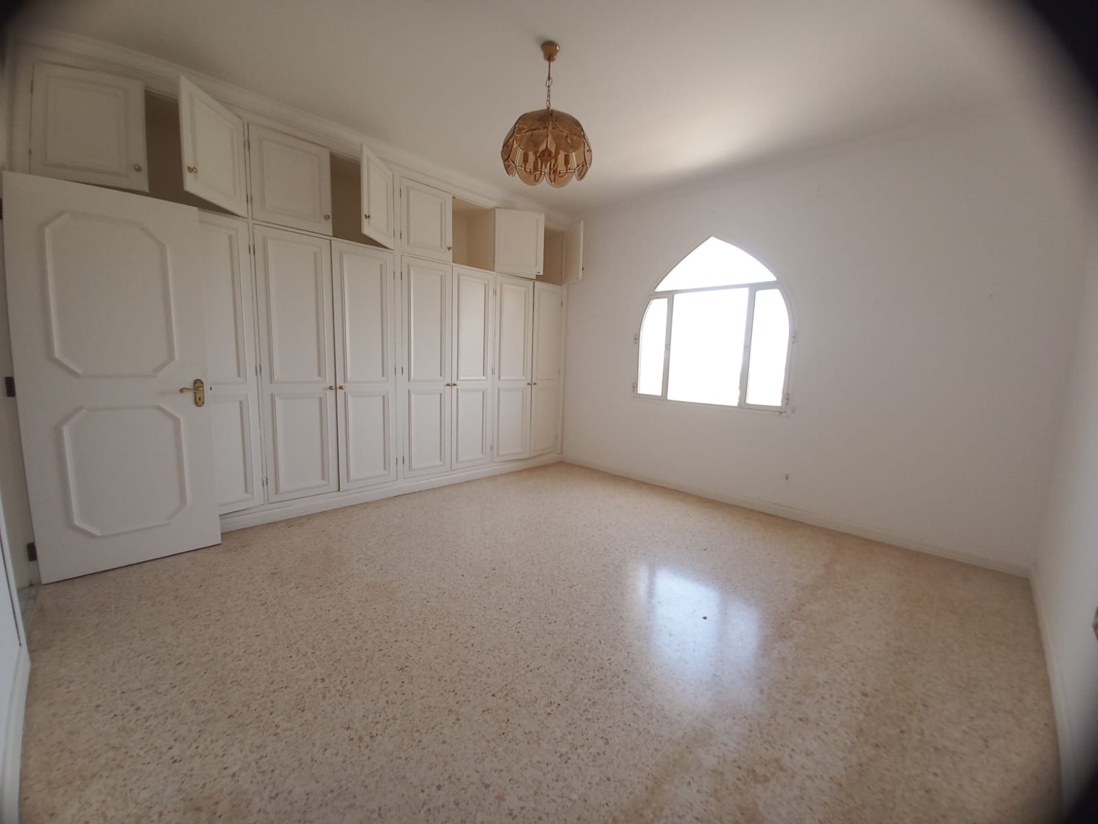 ویلا ۵ خوابه برای اجاره در القرم | OMR 800/ماه | Tamlik Oman thumbnail 5