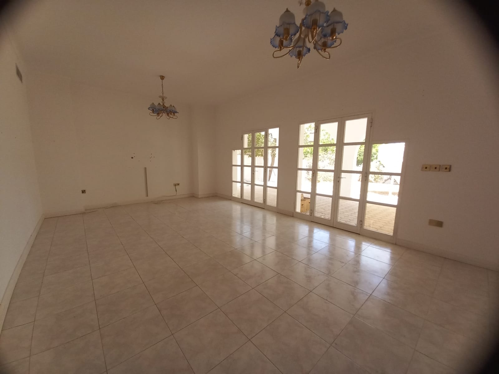 ویلا ۵ خوابه برای اجاره در القرم | OMR 800/ماه | Tamlik Oman thumbnail 7