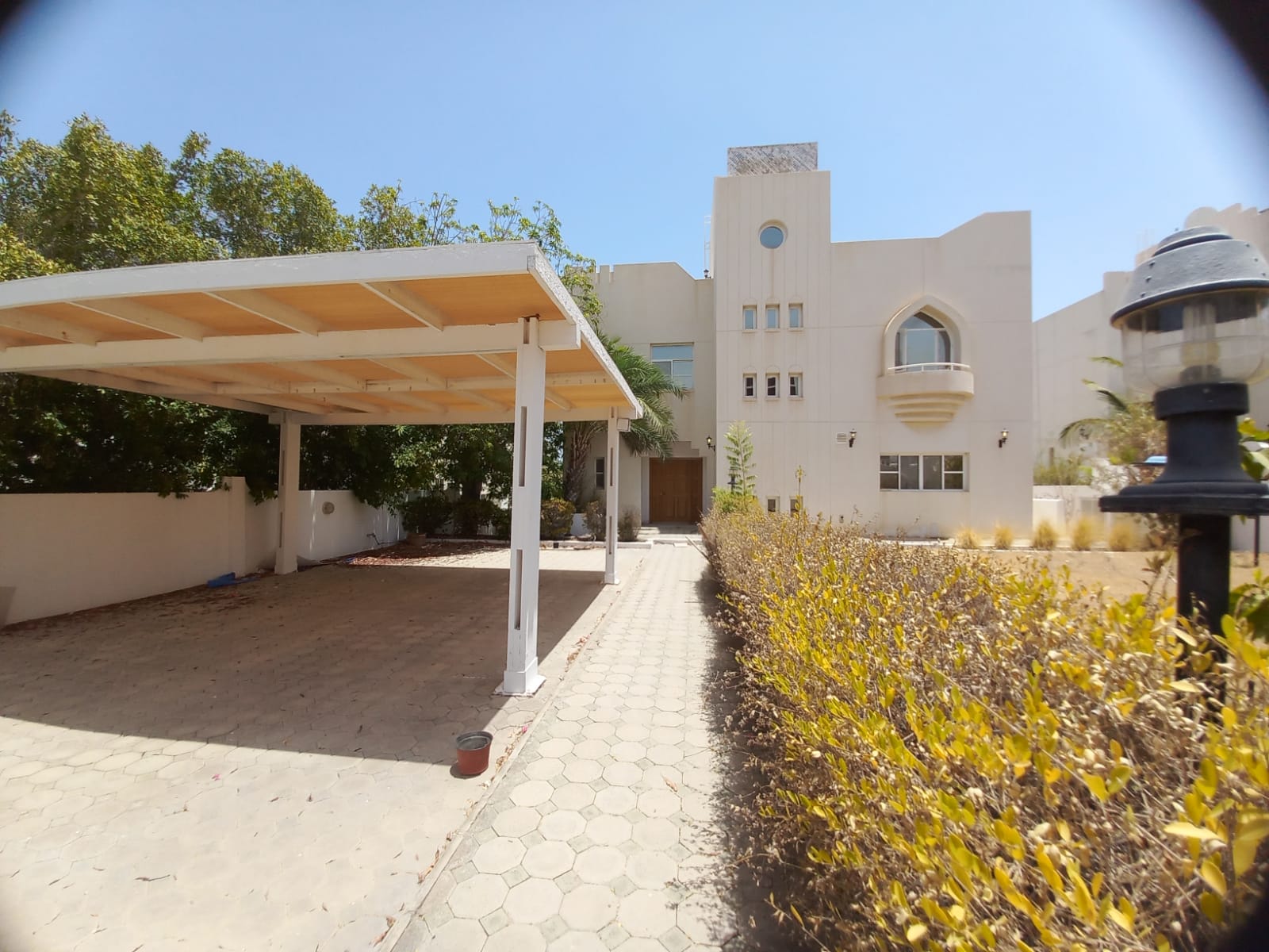 ویلا ۵ خوابه برای اجاره در القرم | OMR 800/ماه | Tamlik Oman thumbnail 8