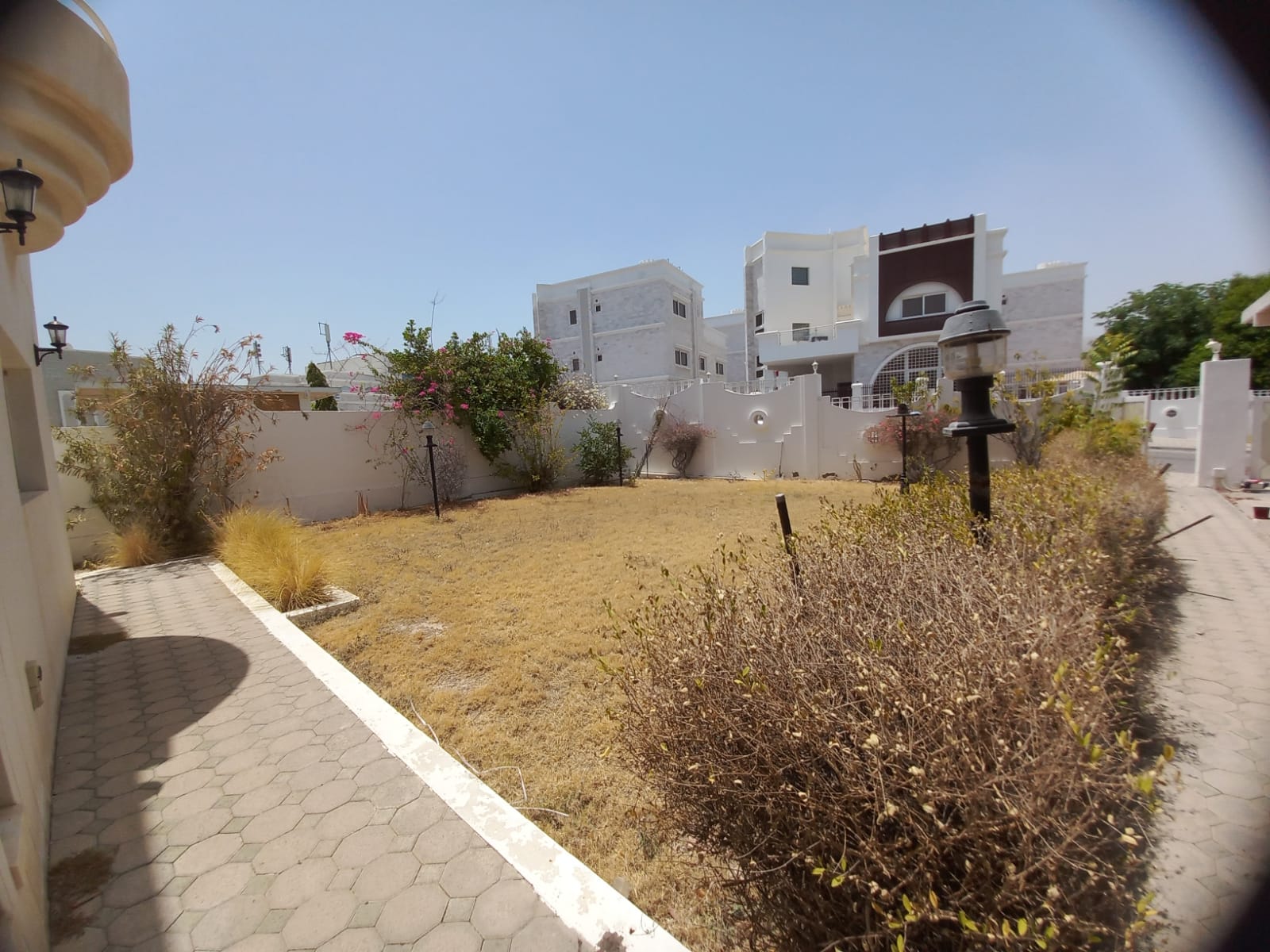 ویلا ۵ خوابه برای اجاره در القرم | OMR 800/ماه | Tamlik Oman thumbnail 9