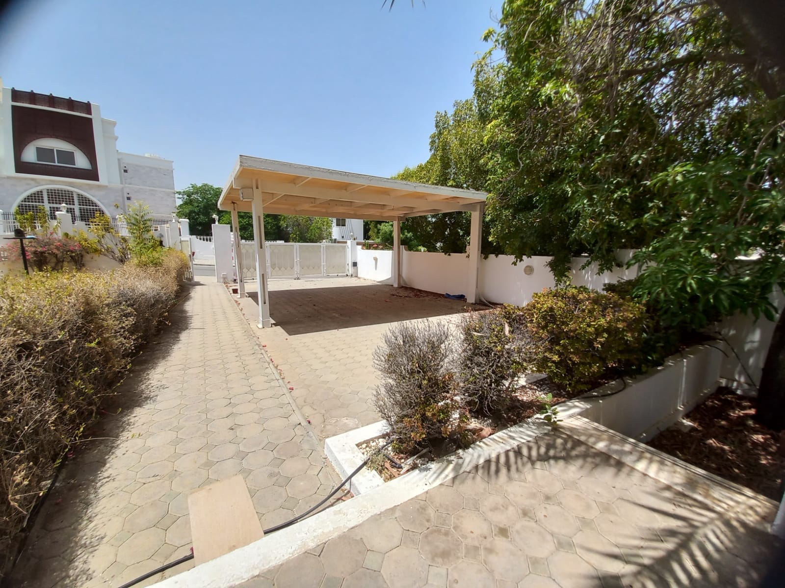 ویلا ۵ خوابه برای اجاره در القرم | OMR 800/ماه | Tamlik Oman thumbnail 10