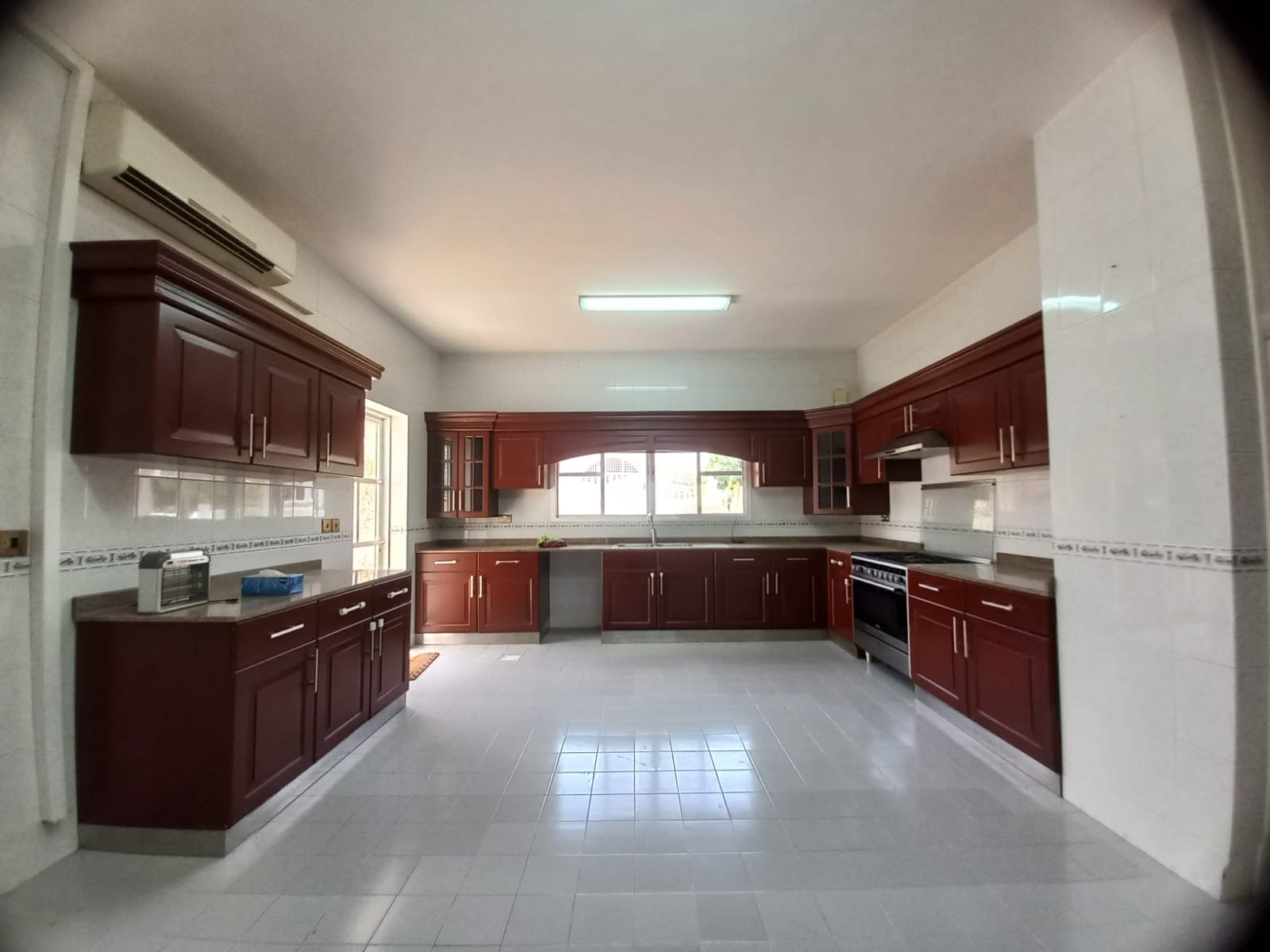 ویلا ۵ خوابه برای اجاره در القرم | OMR 800/ماه | Tamlik Oman thumbnail 4