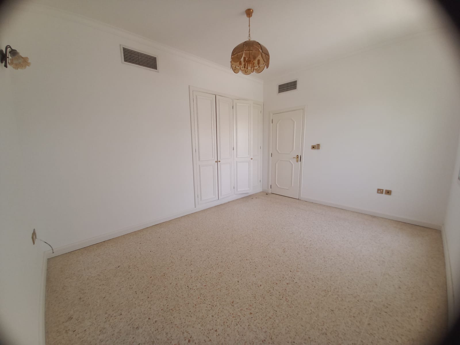 ویلا ۵ خوابه برای اجاره در القرم | OMR 800/ماه | Tamlik Oman thumbnail 3