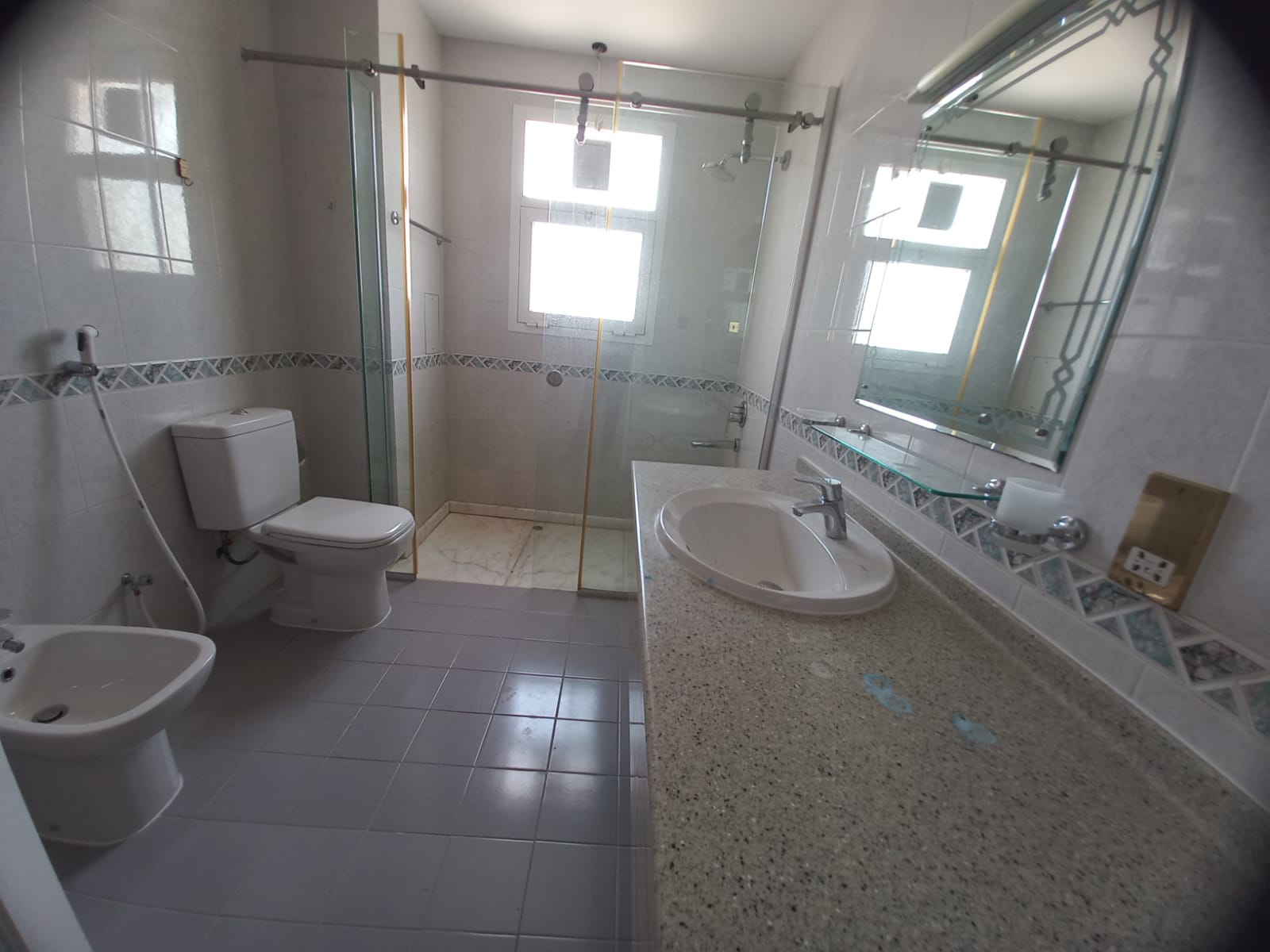 ویلا ۵ خوابه برای اجاره در القرم | OMR 800/ماه | Tamlik Oman thumbnail 6