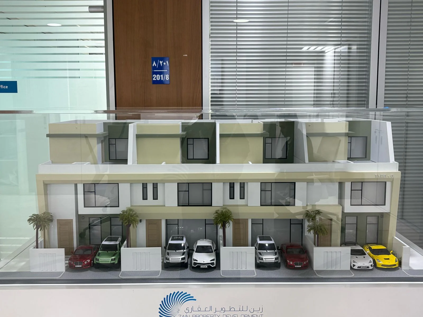 Вилла на продажу в Бидбид | OMR 42,000 | Tamlik Oman thumbnail 3