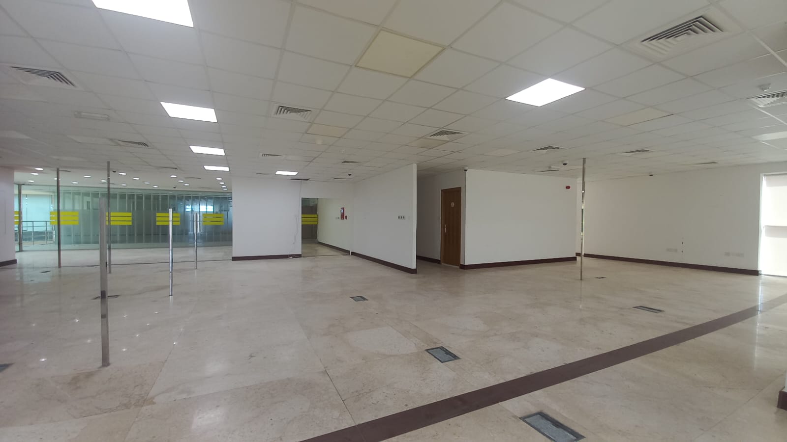 Офис в аренду в Аль-Узайба | 300м² | OMR 1,665/мес | Tamlik Oman thumbnail 3