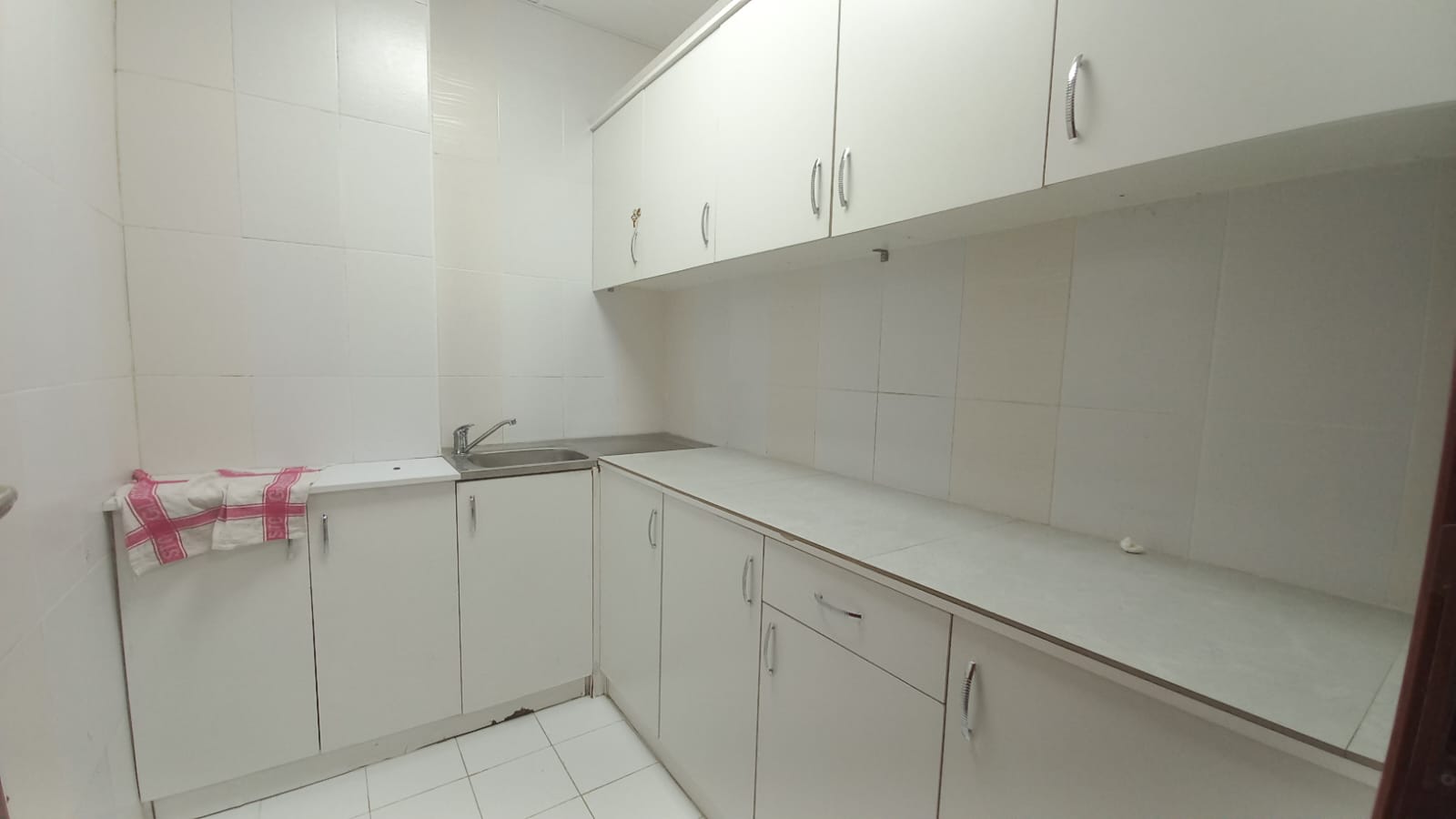 Офис в аренду в Аль-Узайба | 300м² | OMR 1,665/мес | Tamlik Oman thumbnail 5