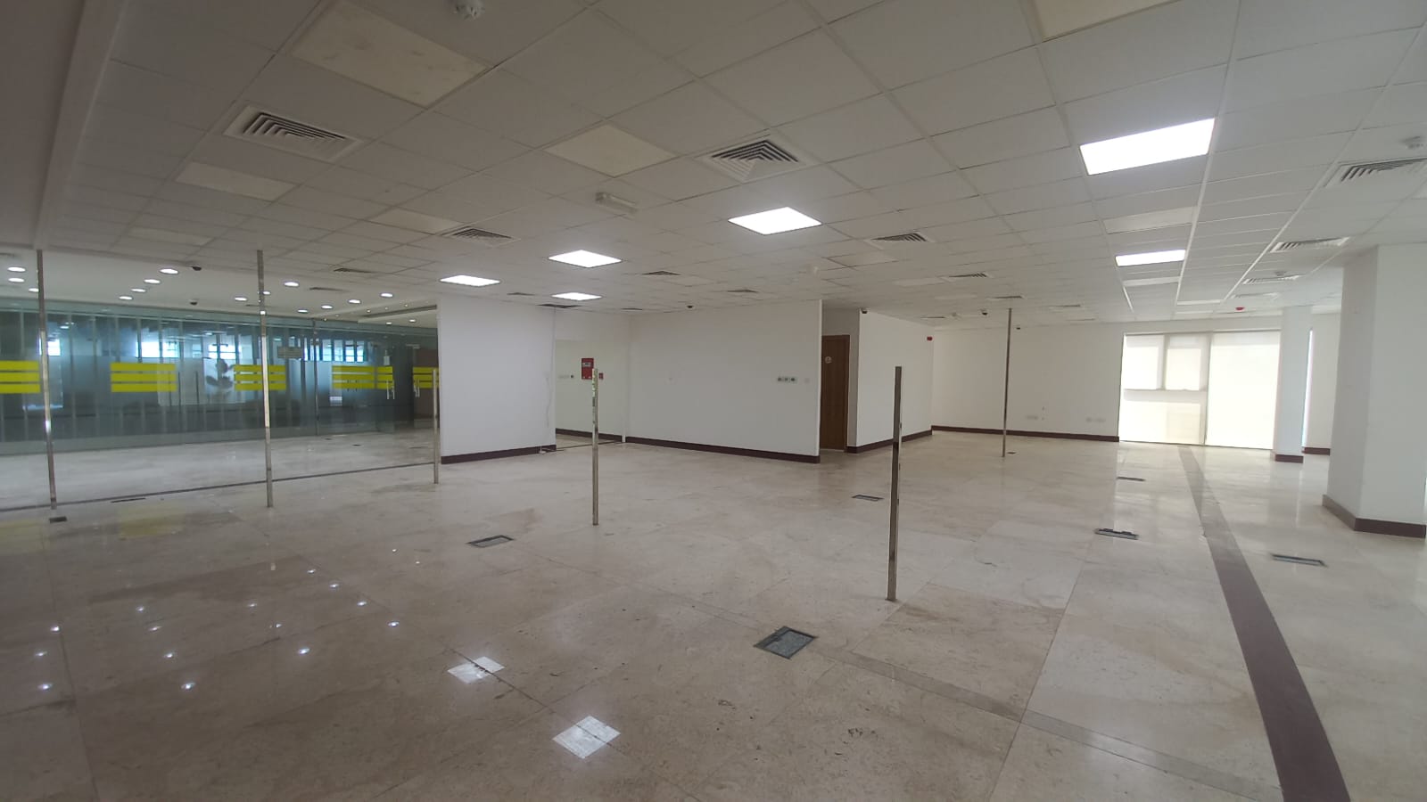 Офис в аренду в Аль-Узайба | 300м² | OMR 1,665/мес | Tamlik Oman thumbnail 7