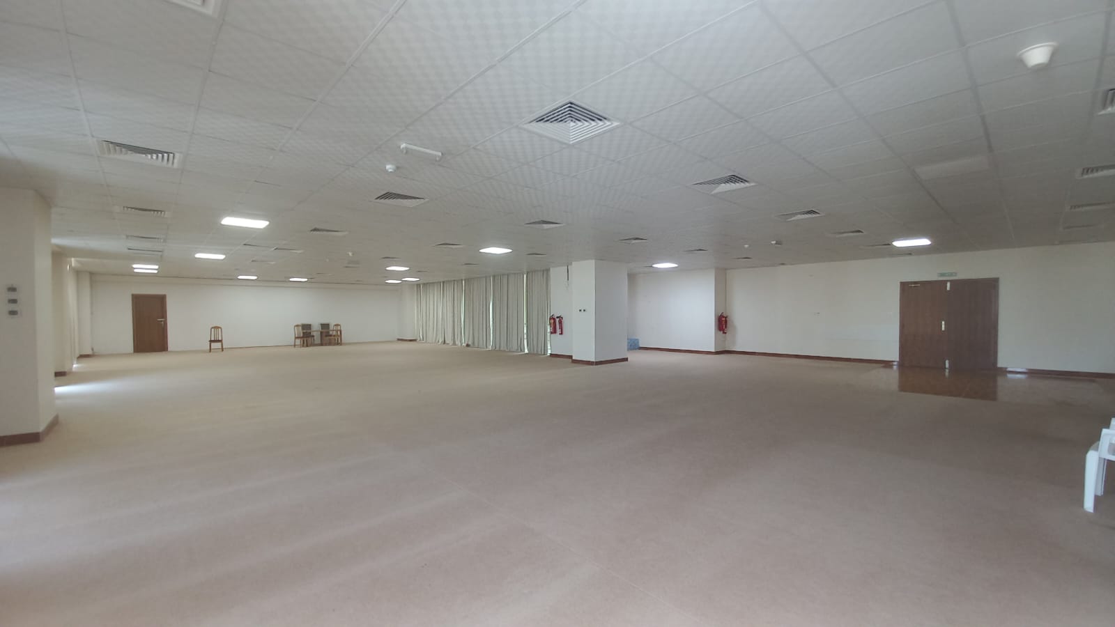 Офис в аренду в Аль-Узайба | 300м² | OMR 1,665/мес | Tamlik Oman thumbnail 2