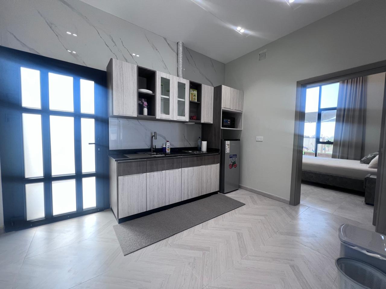 ویلا ۴ خوابه برای فروش در برکا | OMR 130,000 | Tamlik Oman thumbnail 10