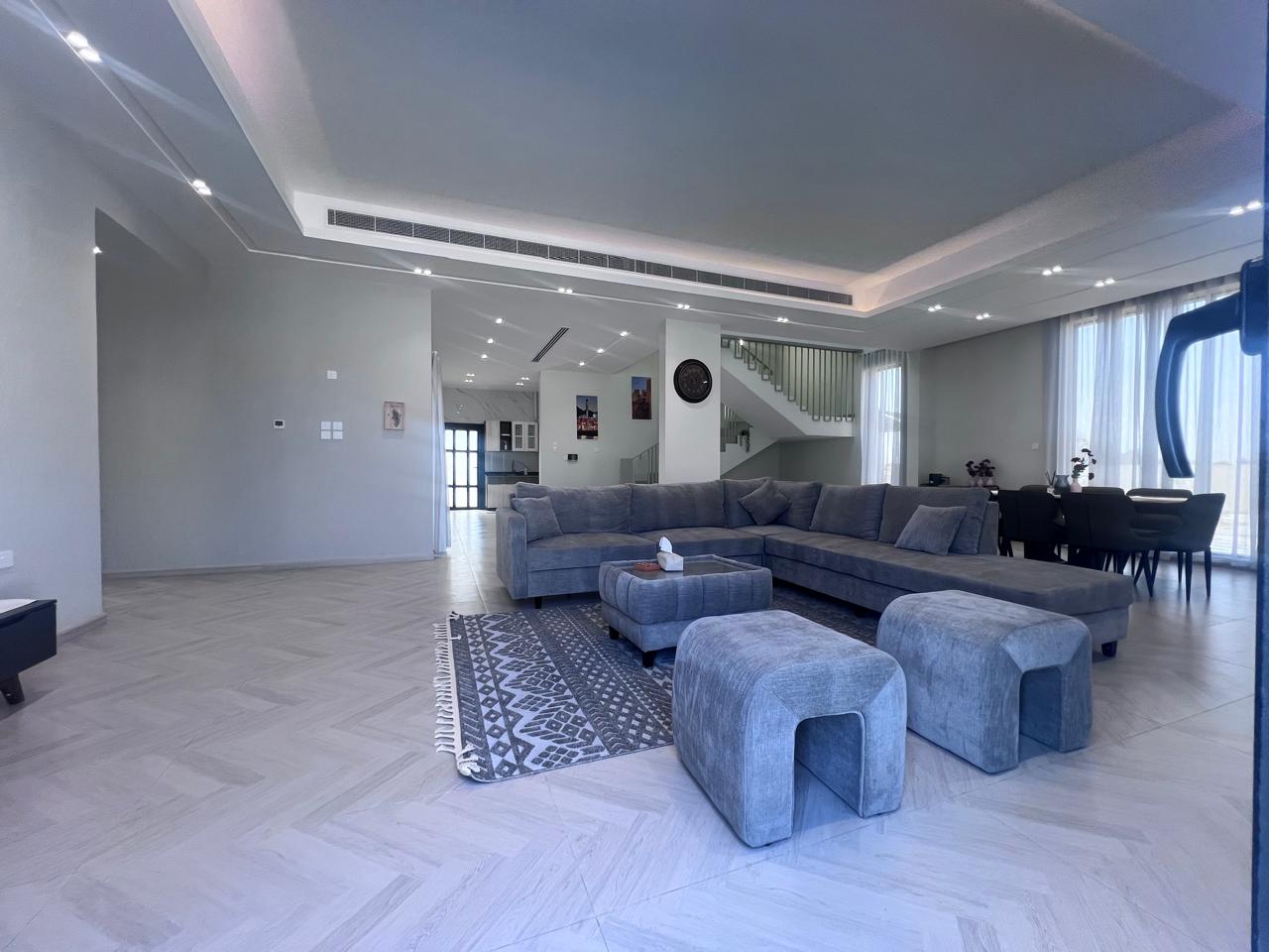 ویلا ۴ خوابه برای فروش در برکا | OMR 130,000 | Tamlik Oman thumbnail 9