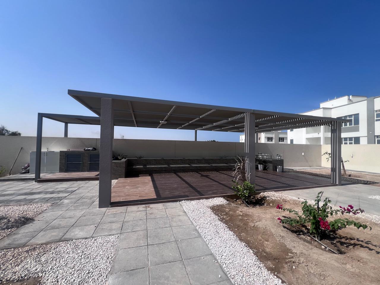 ویلا ۴ خوابه برای فروش در برکا | OMR 130,000 | Tamlik Oman thumbnail 7