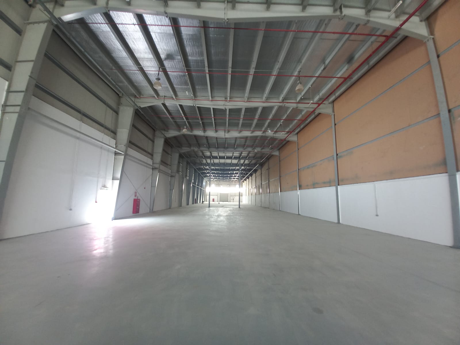 مستودع للإيجار في المisfah | ر.ع. 2,430/شهريًا | Tamlik Oman thumbnail 3