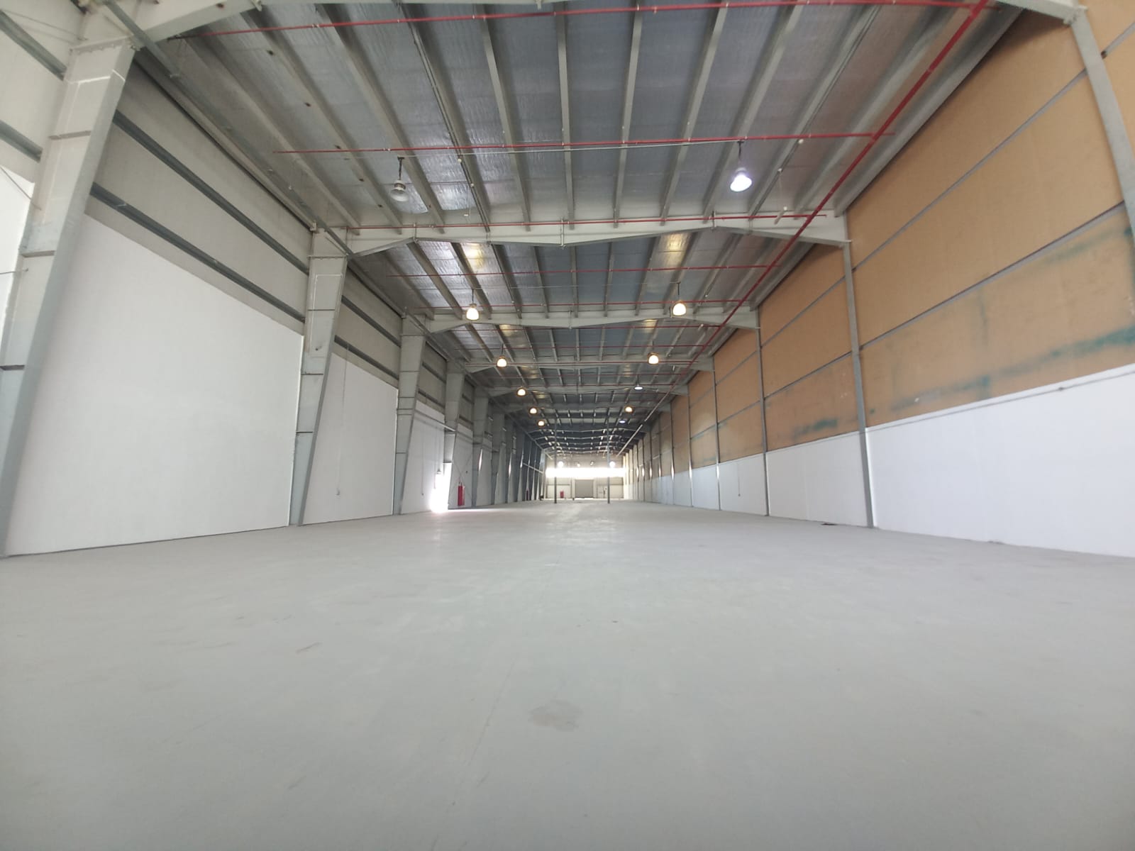 مستودع للإيجار في المisfah | ر.ع. 2,430/شهريًا | Tamlik Oman thumbnail 5