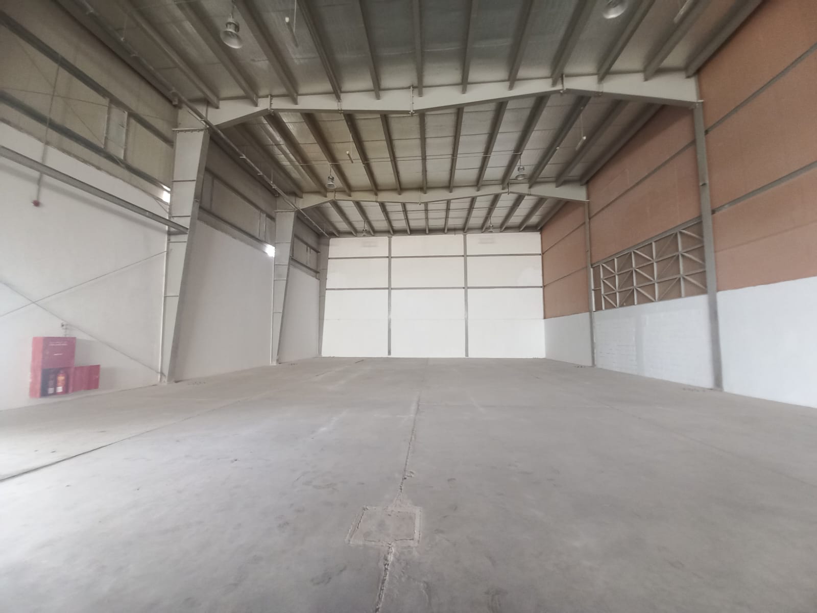 مستودع للإيجار في المisfah | ر.ع. 2,430/شهريًا | Tamlik Oman thumbnail 6